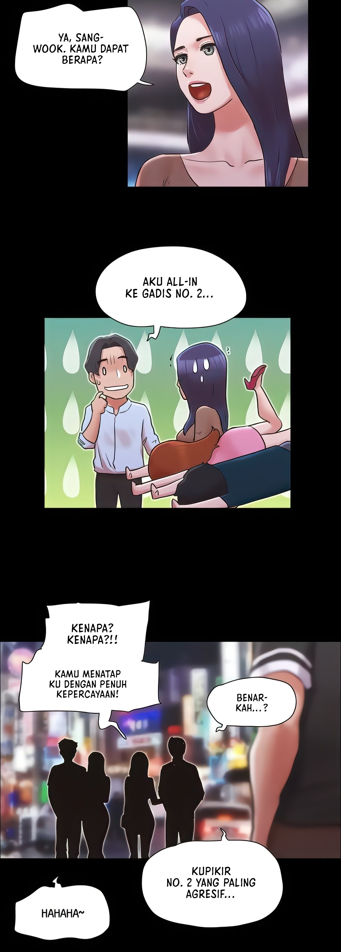image-komik-only-with-consent-chapter-77-30/33
