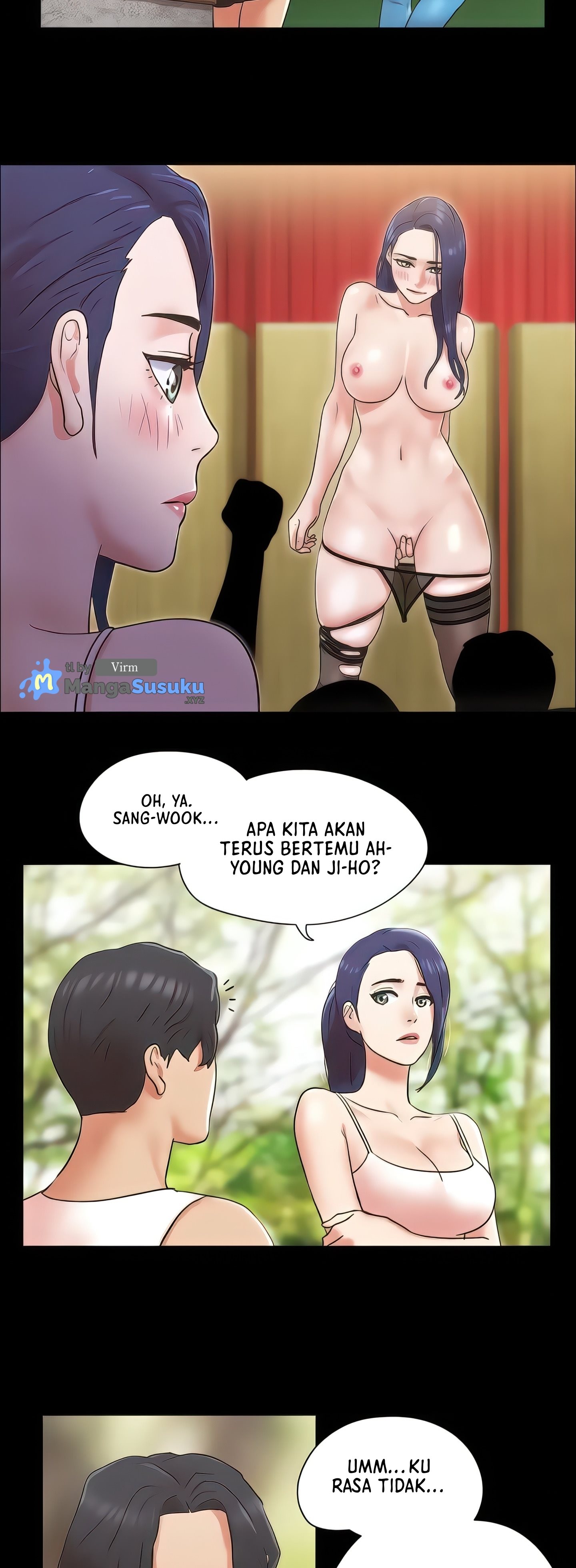 image-komik-only-with-consent-chapter-78-5/34