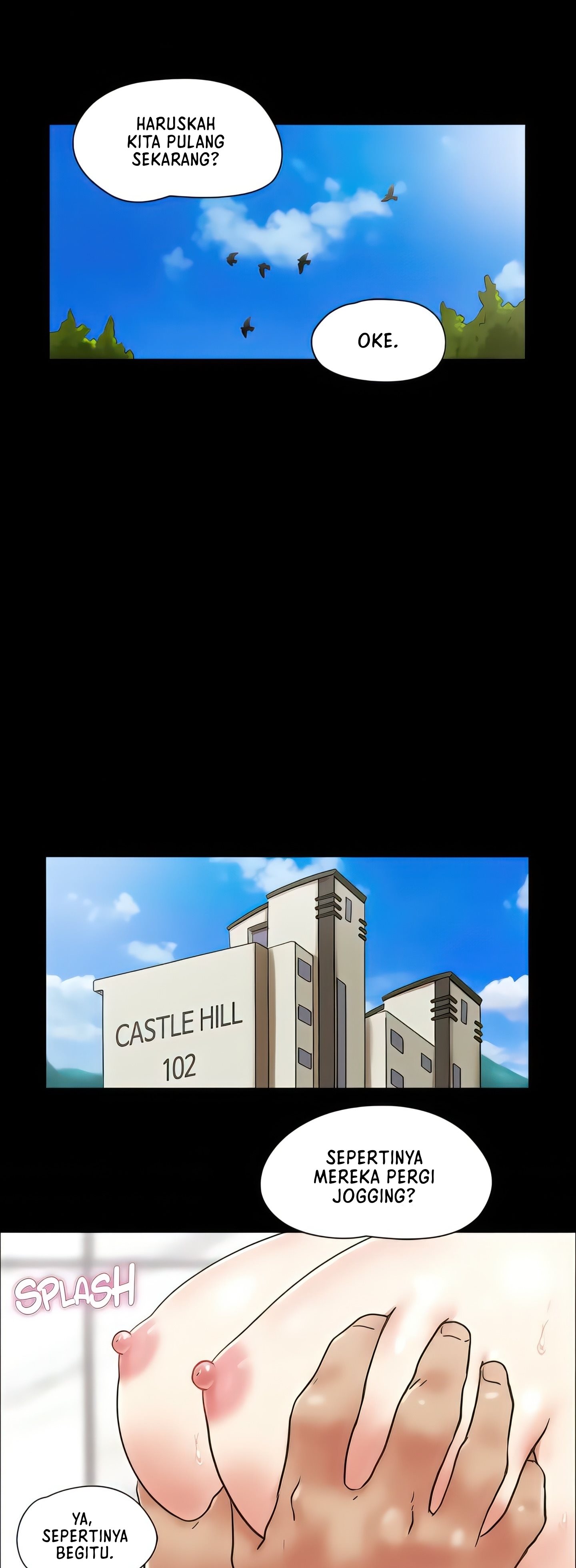 image-komik-only-with-consent-chapter-78-8/34