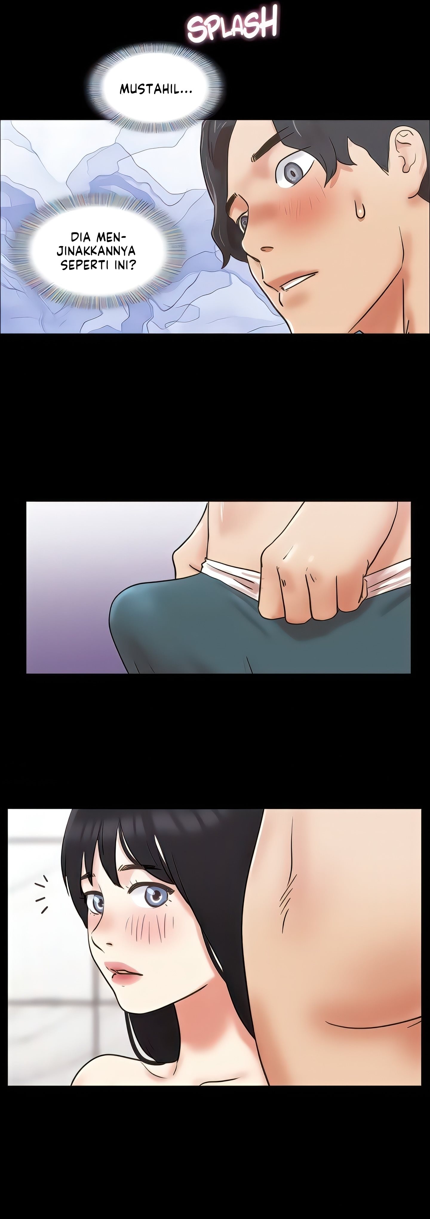 image-komik-only-with-consent-chapter-78-24/34