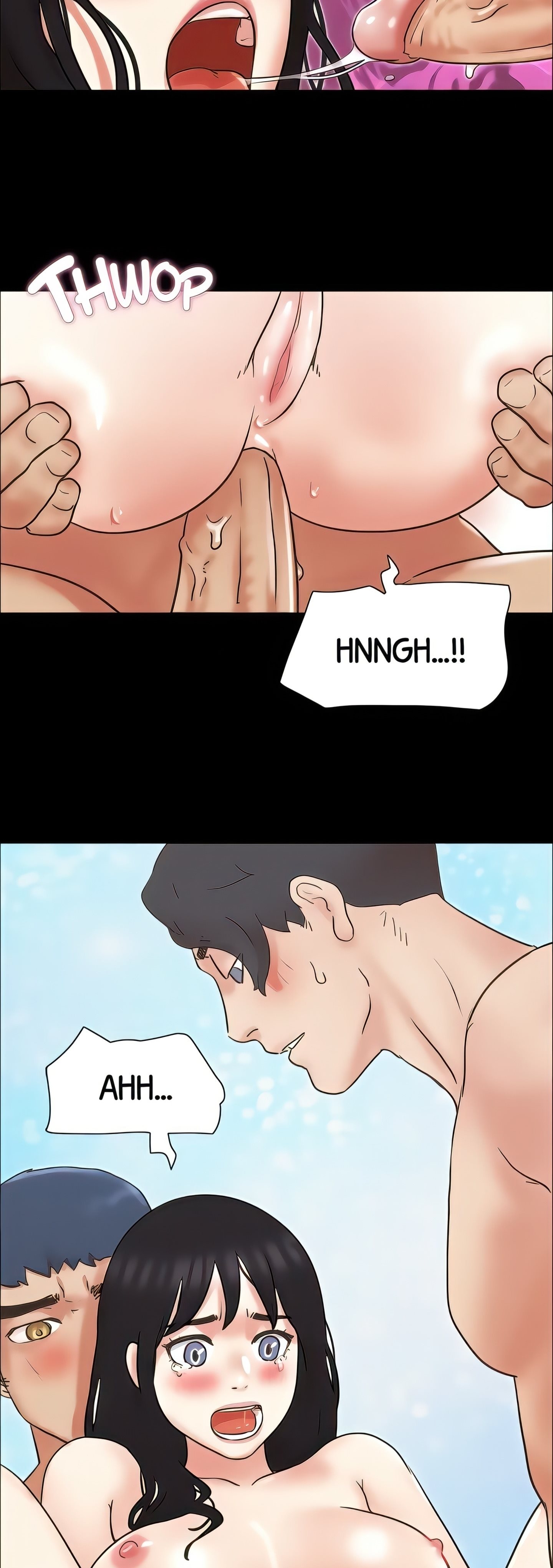 image-komik-only-with-consent-chapter-79-1/32