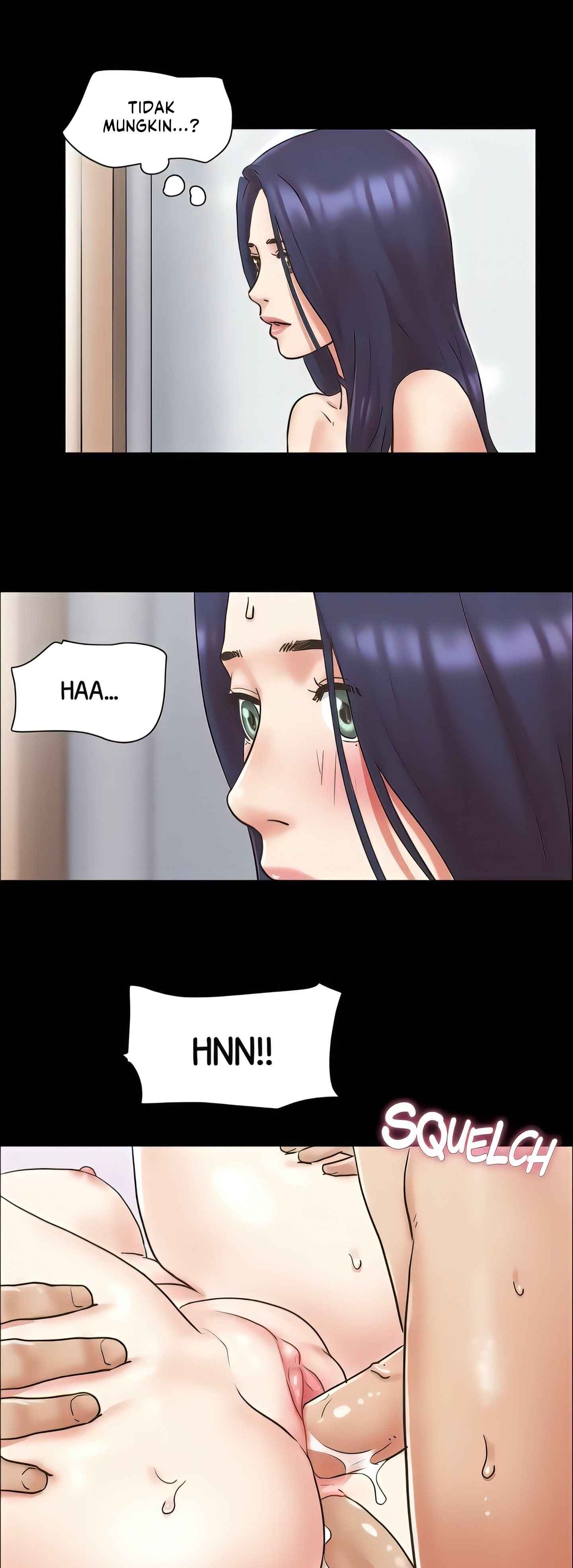 image-komik-only-with-consent-chapter-79-6/32