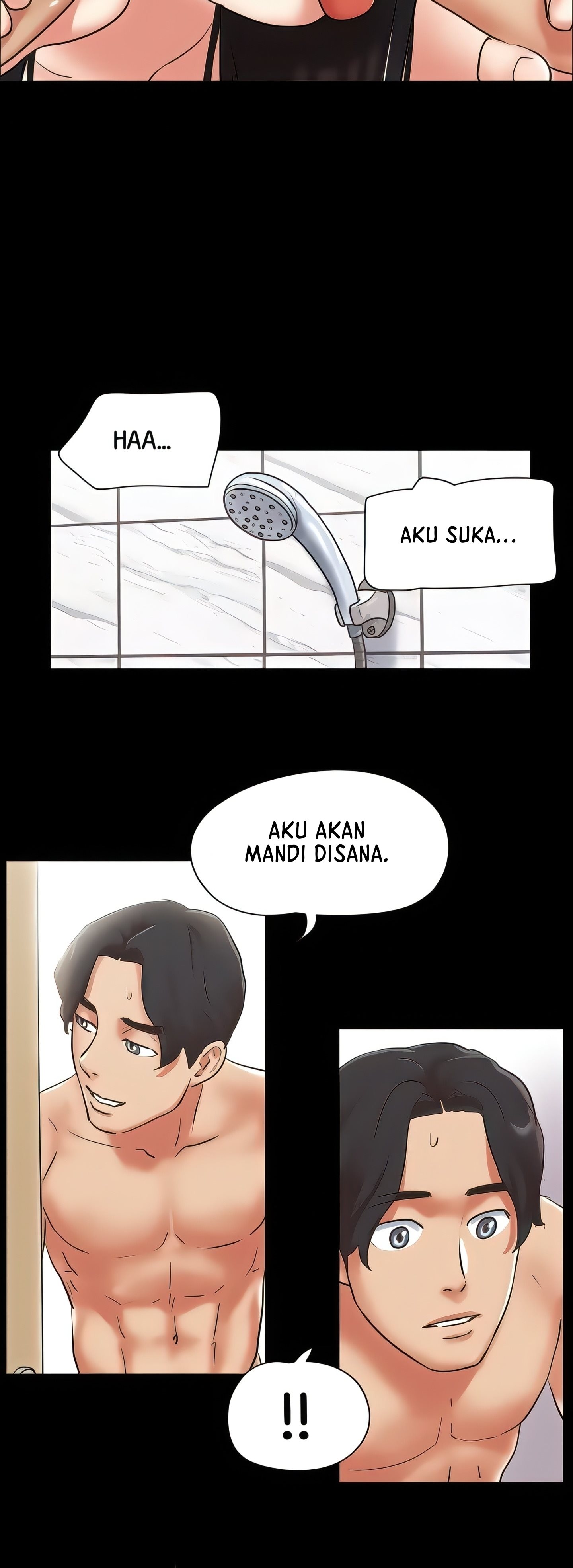 image-komik-only-with-consent-chapter-79-17/32