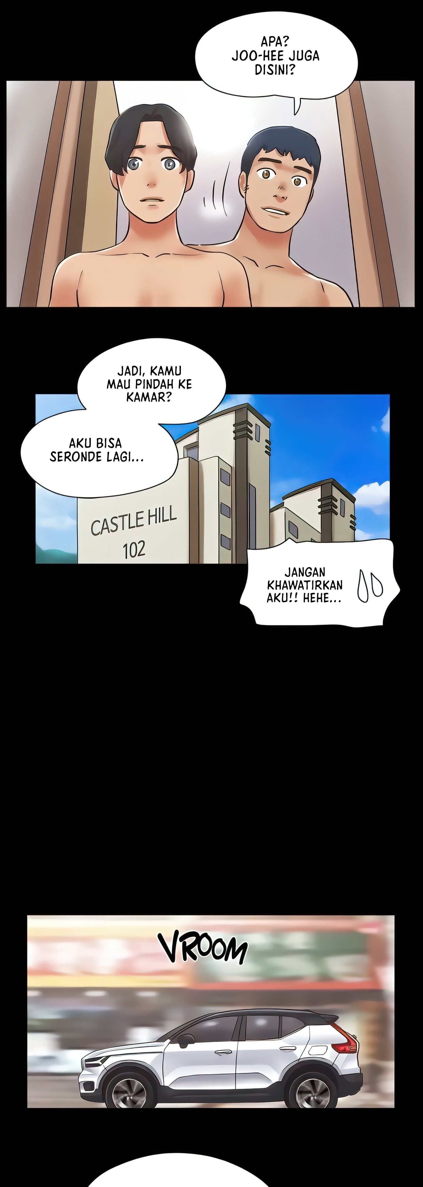 image-komik-only-with-consent-chapter-79-19/32