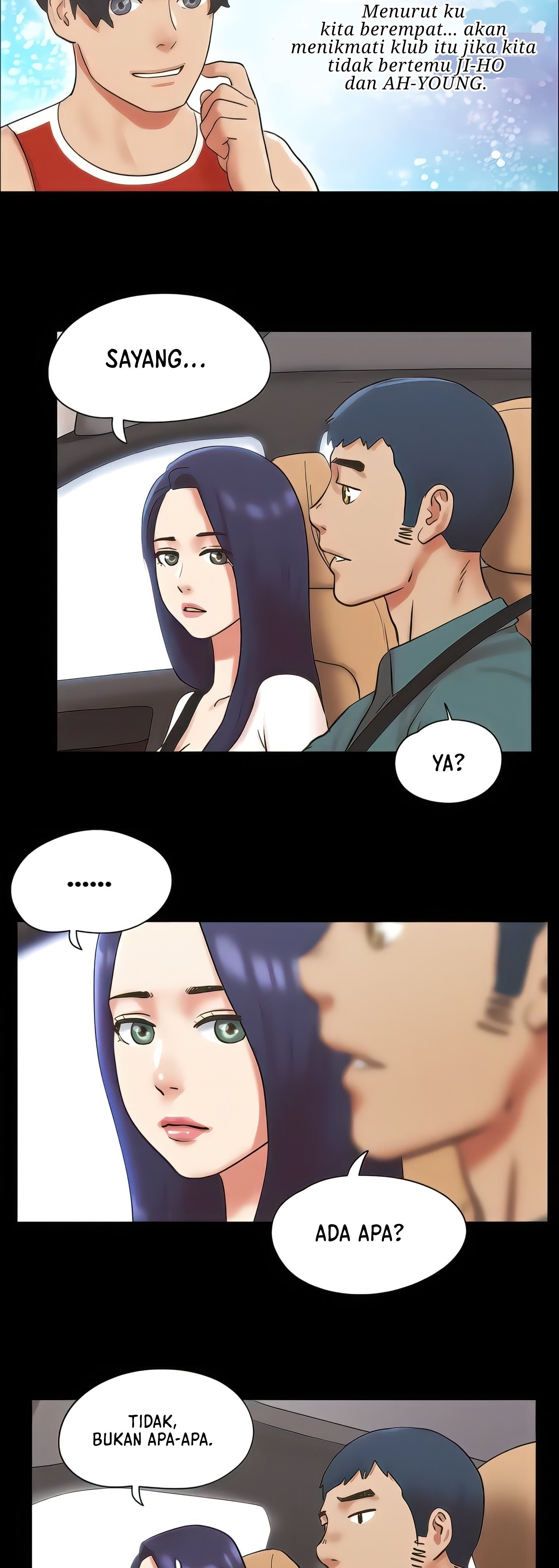 image-komik-only-with-consent-chapter-79-23/32