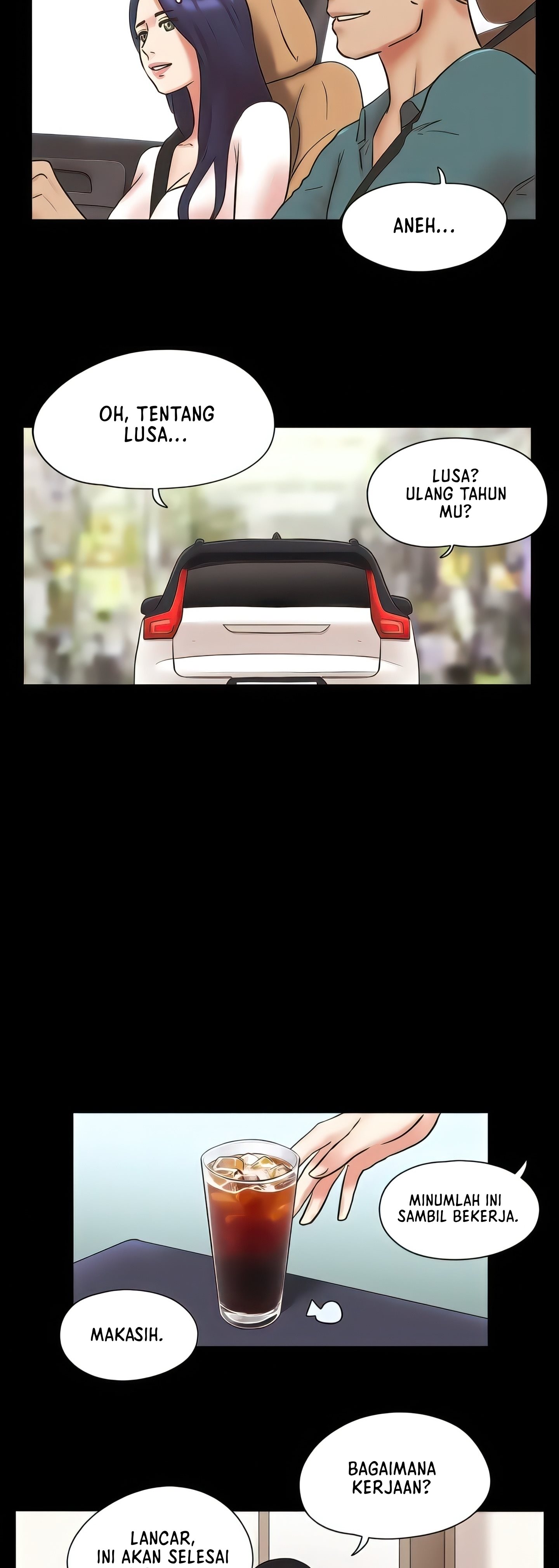 image-komik-only-with-consent-chapter-79-24/32