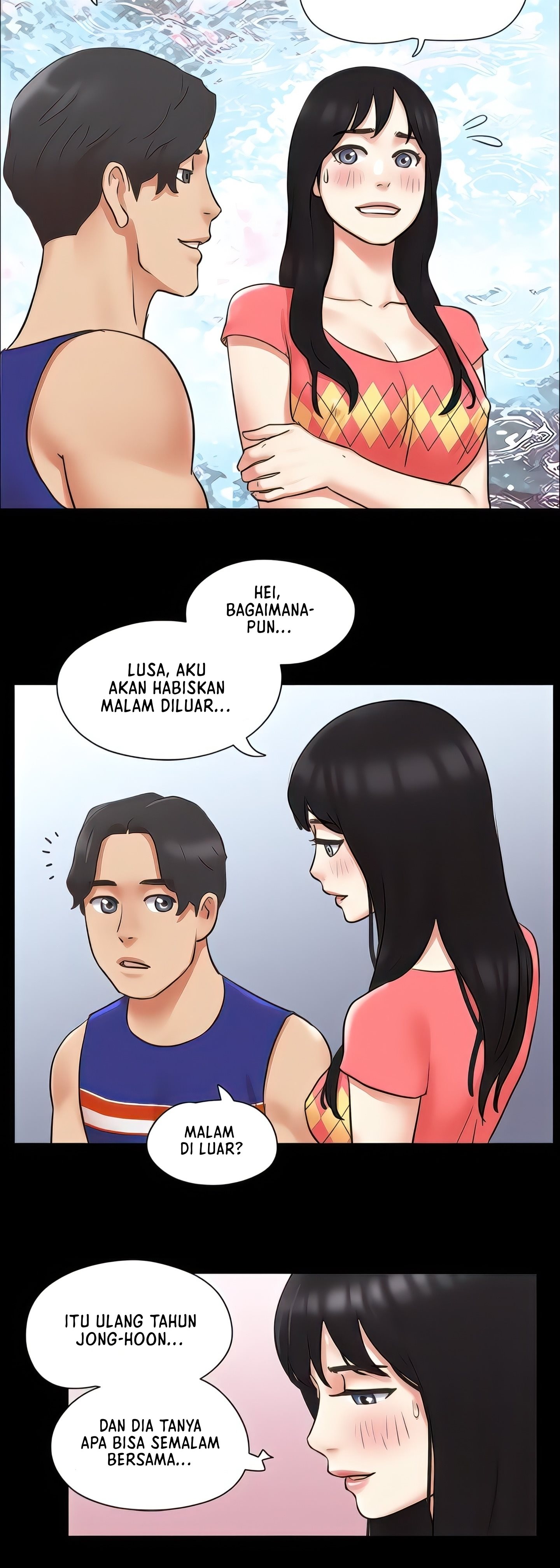 image-komik-only-with-consent-chapter-79-26/32