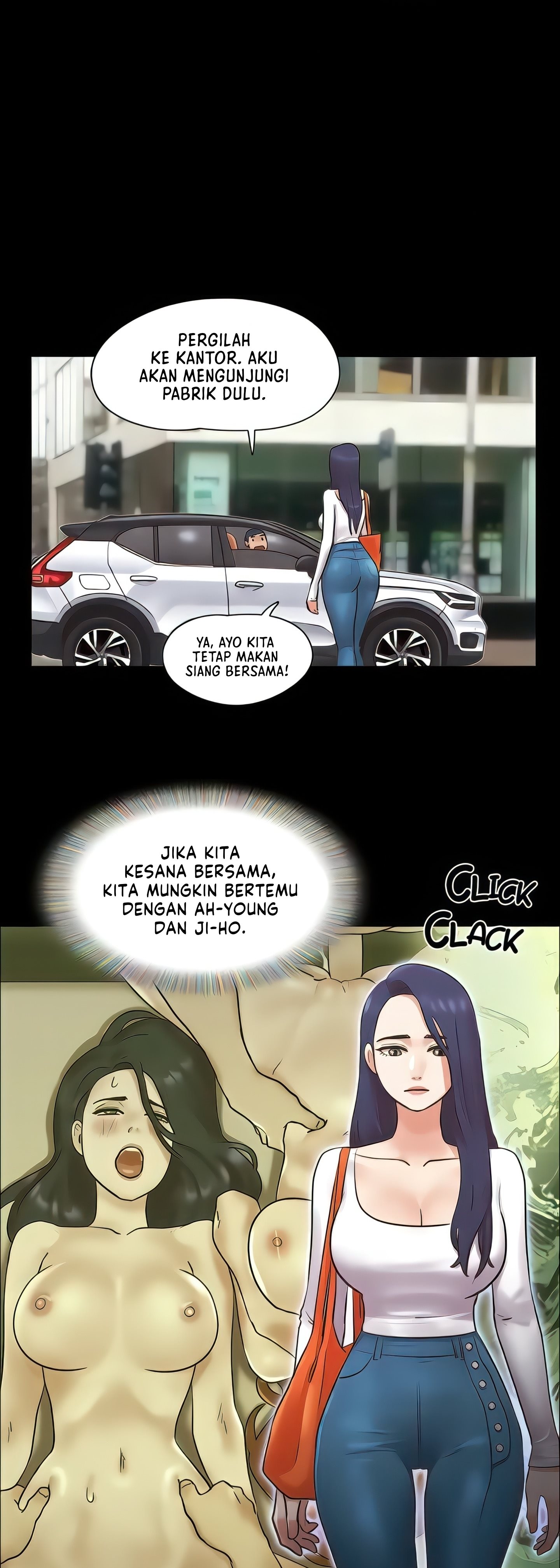 image-komik-only-with-consent-chapter-79-28/32