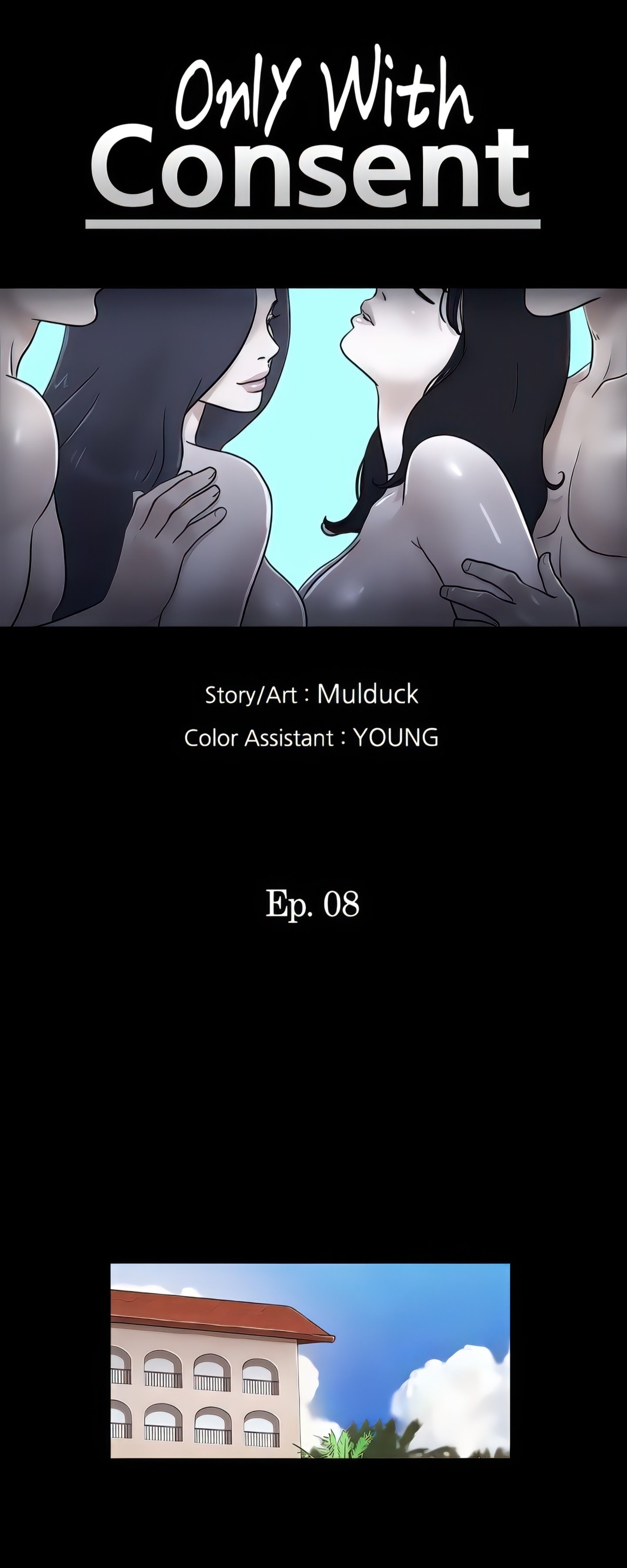 image-komik-only-with-consent-chapter-8-4/35