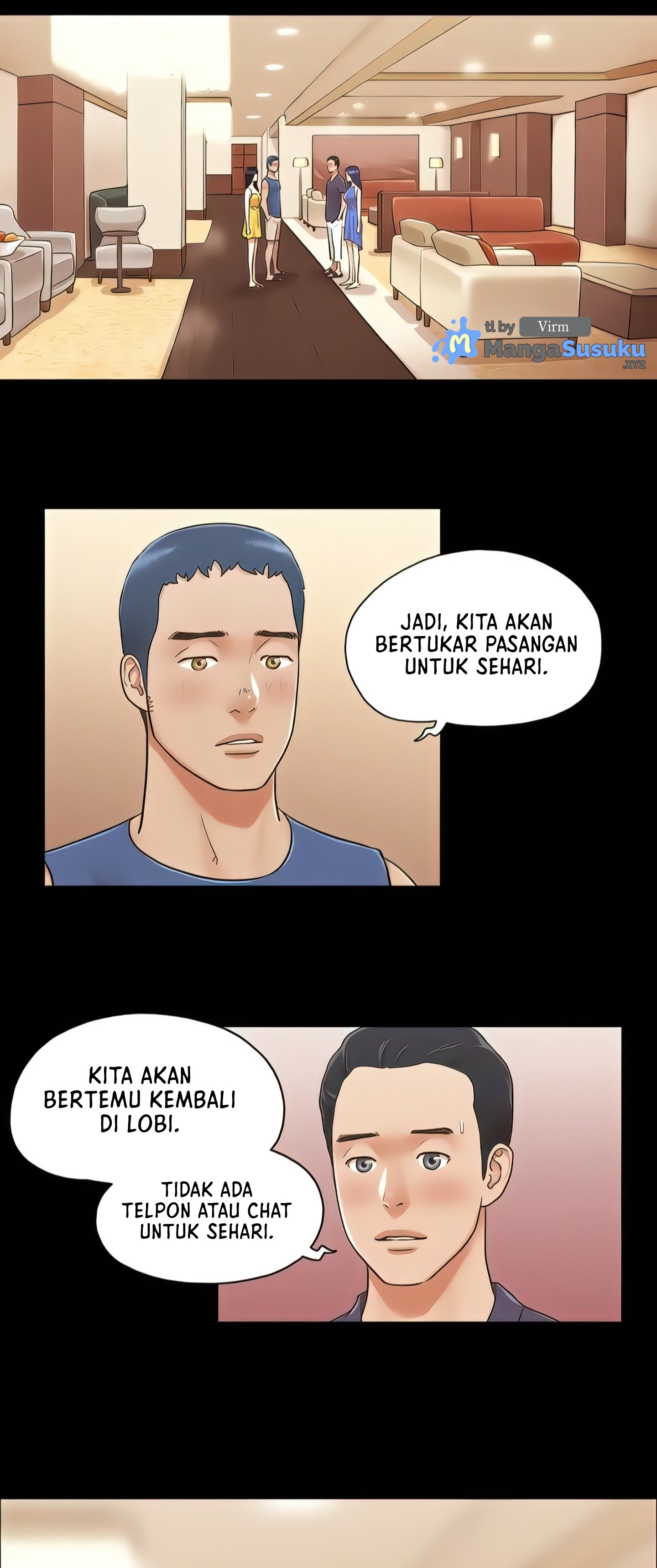 image-komik-only-with-consent-chapter-8-5/35
