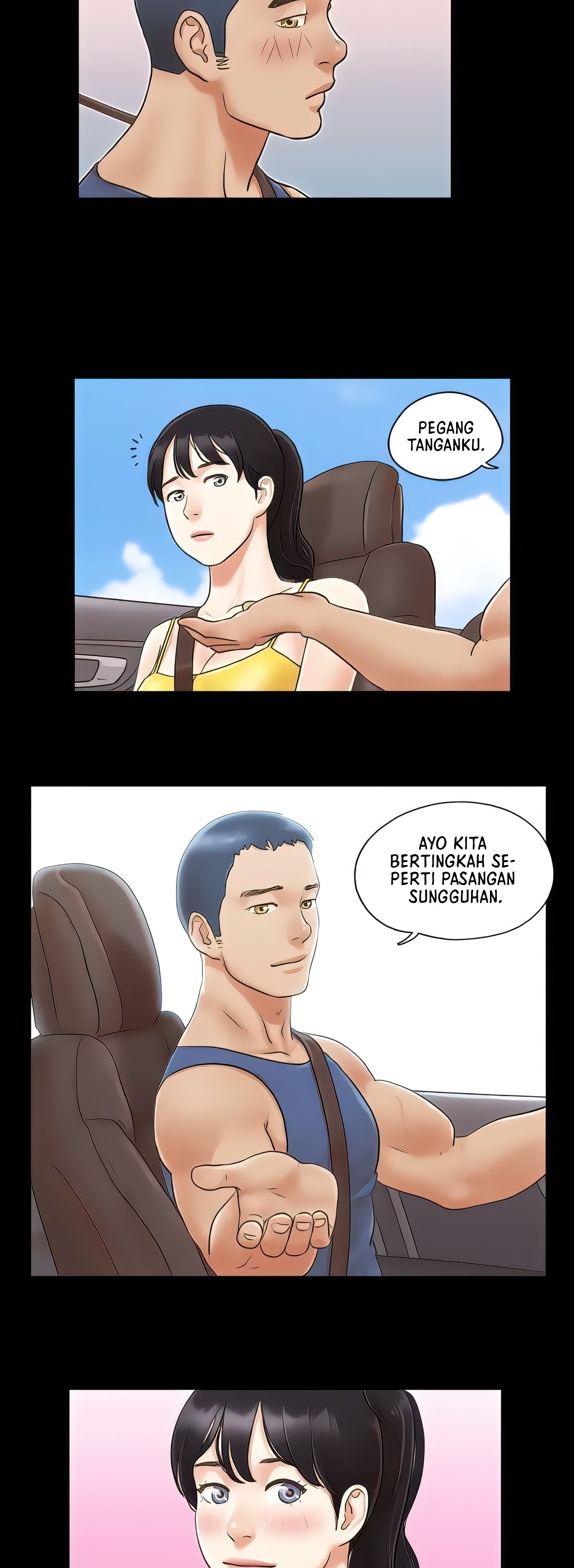 image-komik-only-with-consent-chapter-8-9/35