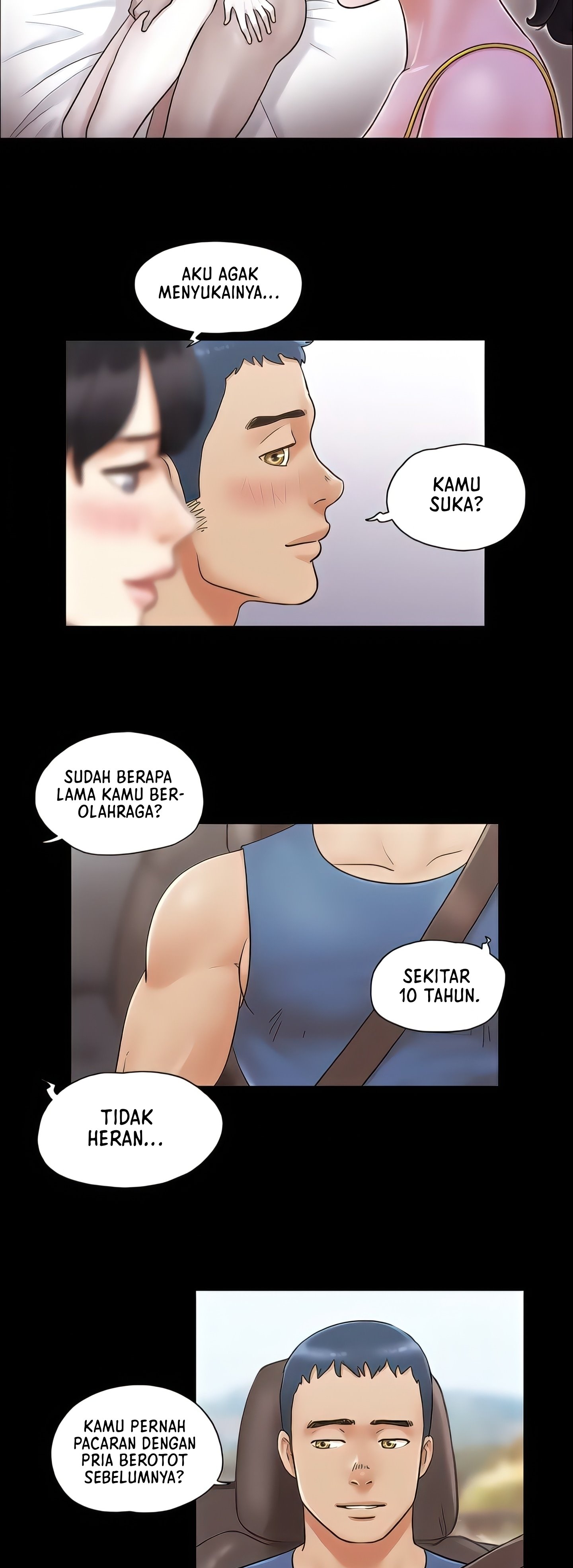 image-komik-only-with-consent-chapter-8-12/35