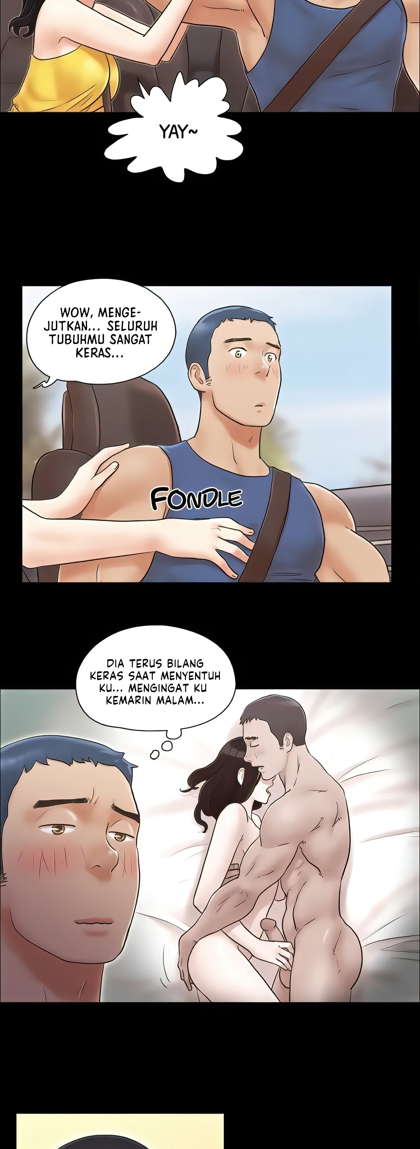 image-komik-only-with-consent-chapter-8-14/35