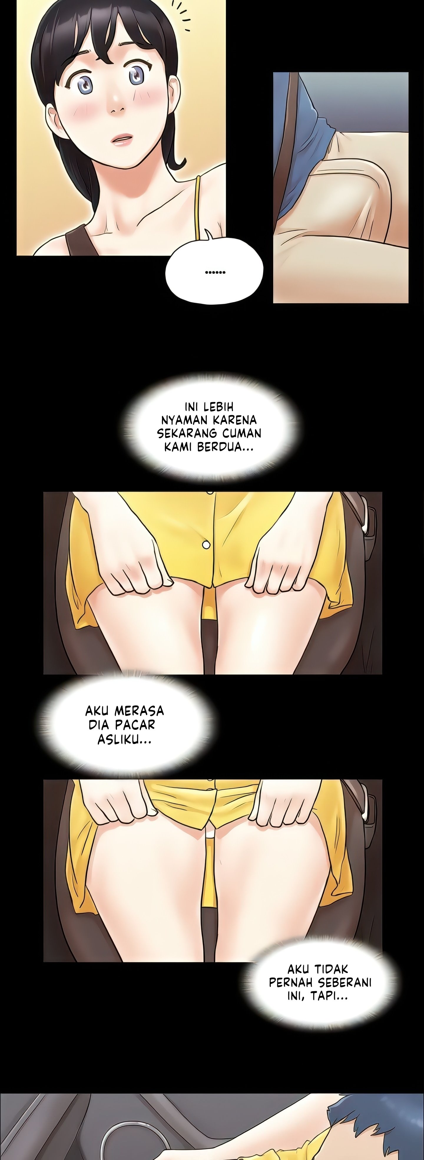 image-komik-only-with-consent-chapter-8-15/35