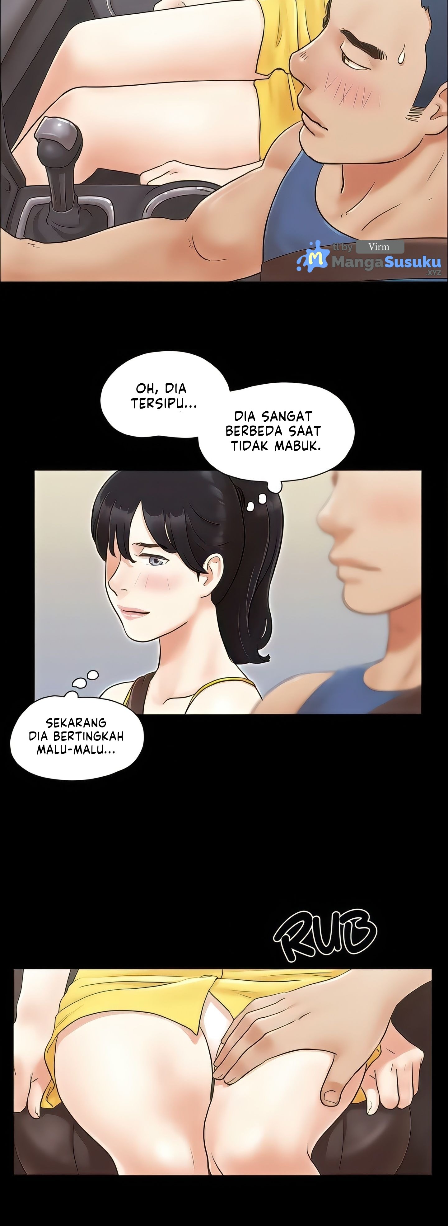 image-komik-only-with-consent-chapter-8-16/35