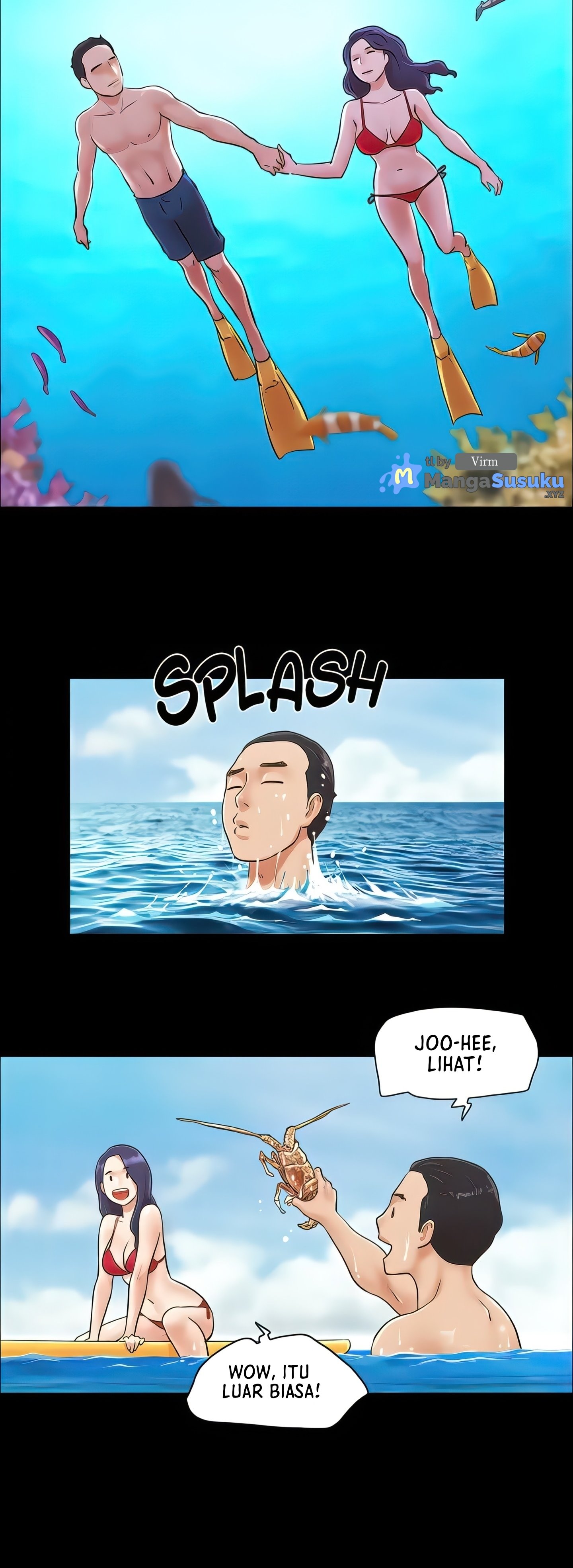 image-komik-only-with-consent-chapter-8-20/35