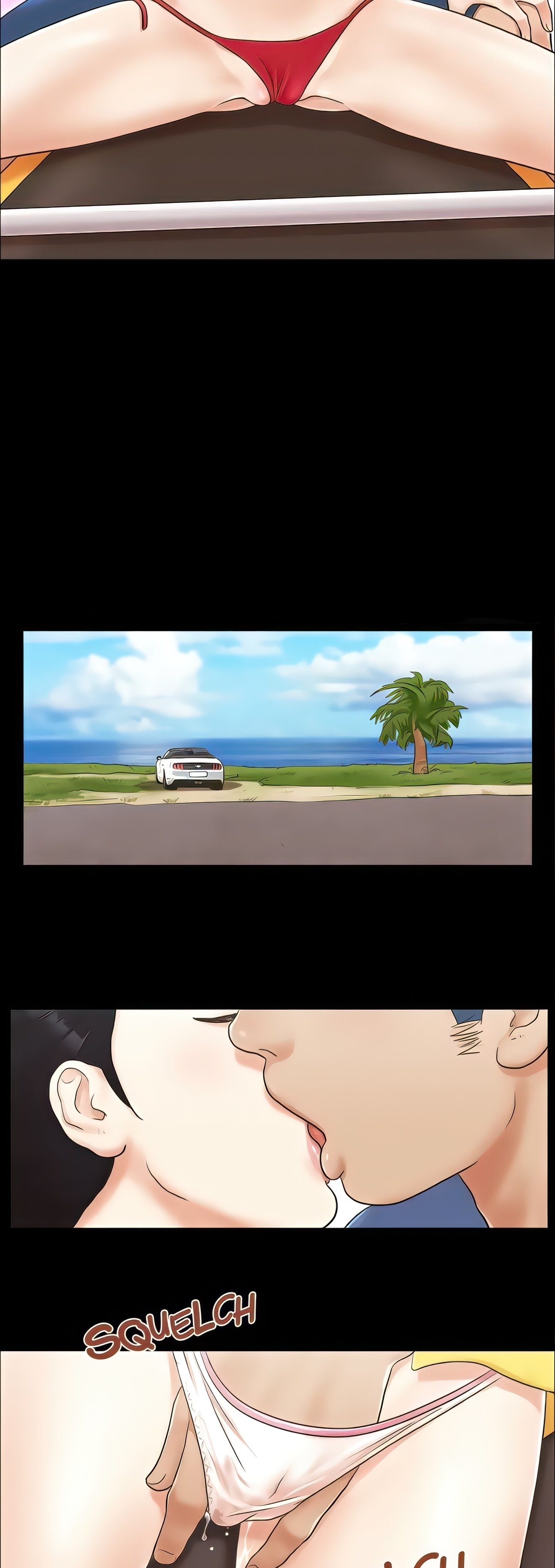 image-komik-only-with-consent-chapter-8-27/35