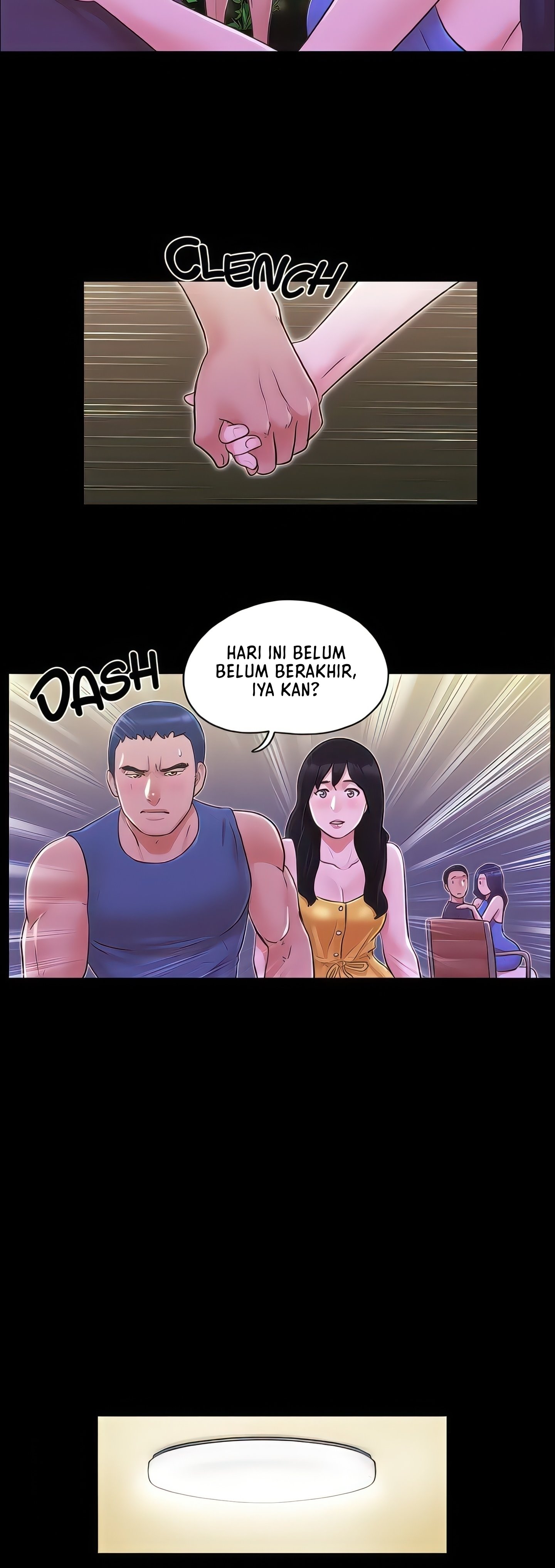 image-komik-only-with-consent-chapter-8-31/35