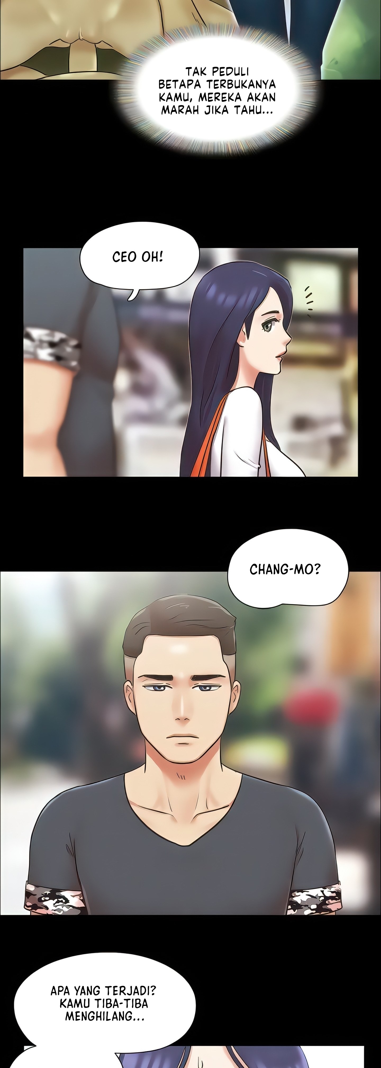 image-komik-only-with-consent-chapter-80-1/34