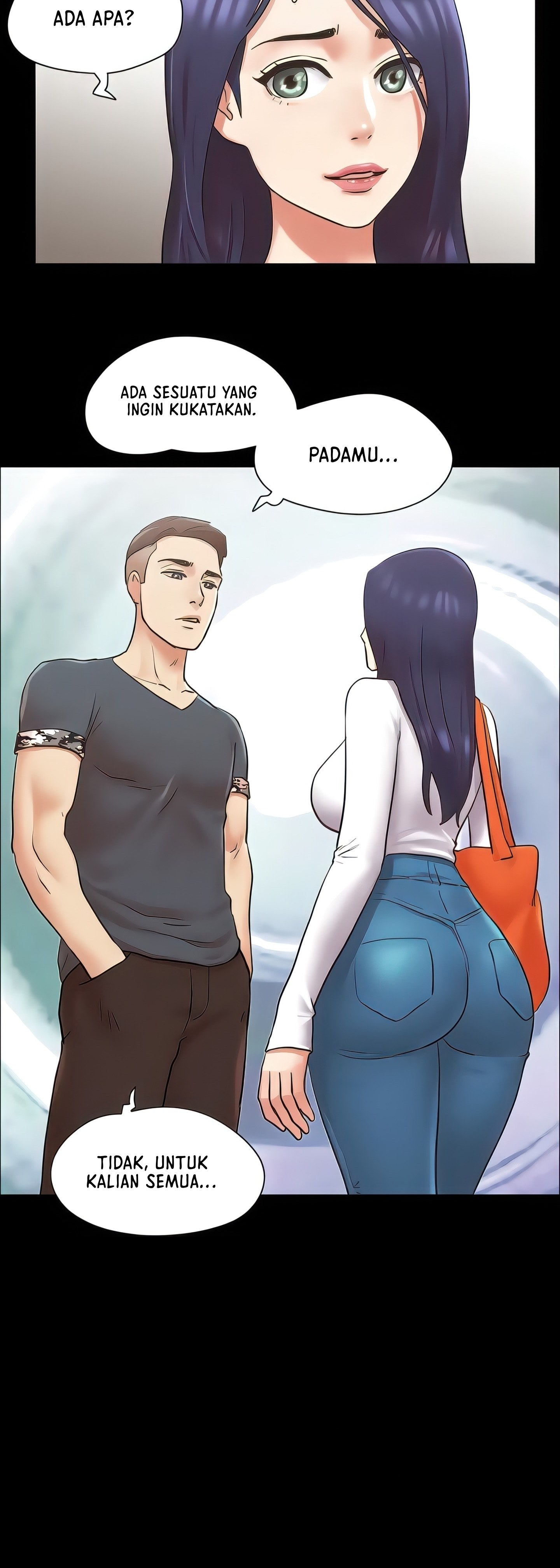 image-komik-only-with-consent-chapter-80-2/34