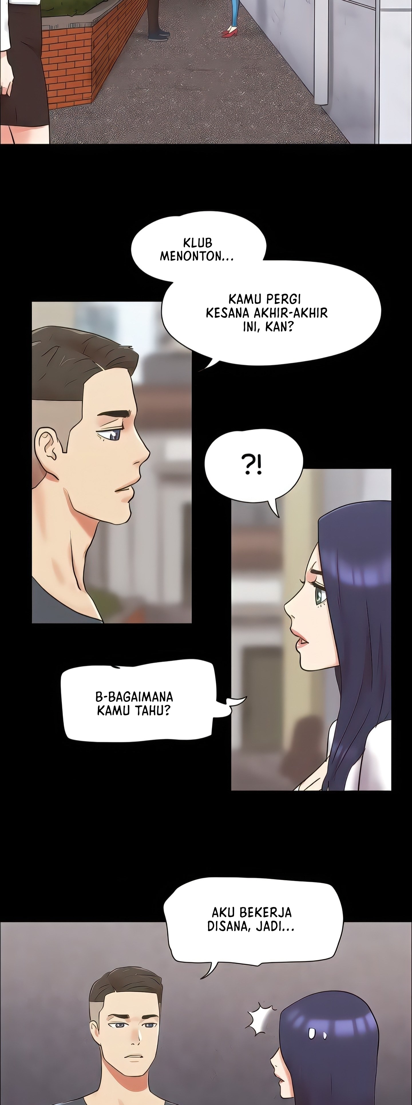 image-komik-only-with-consent-chapter-80-4/34