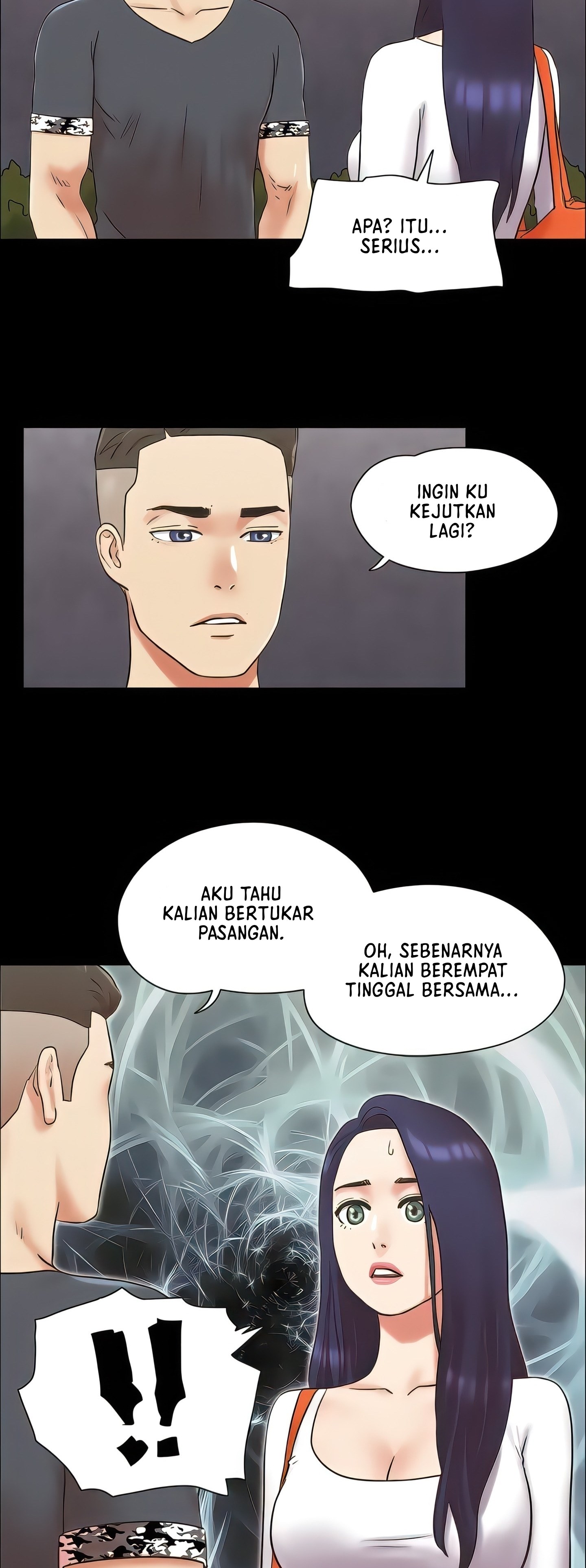 image-komik-only-with-consent-chapter-80-5/34