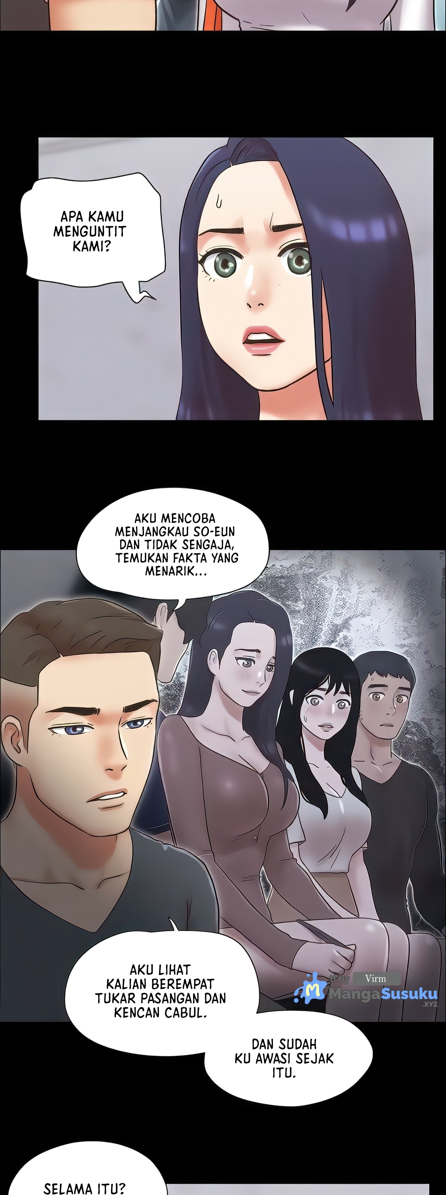 image-komik-only-with-consent-chapter-80-6/34