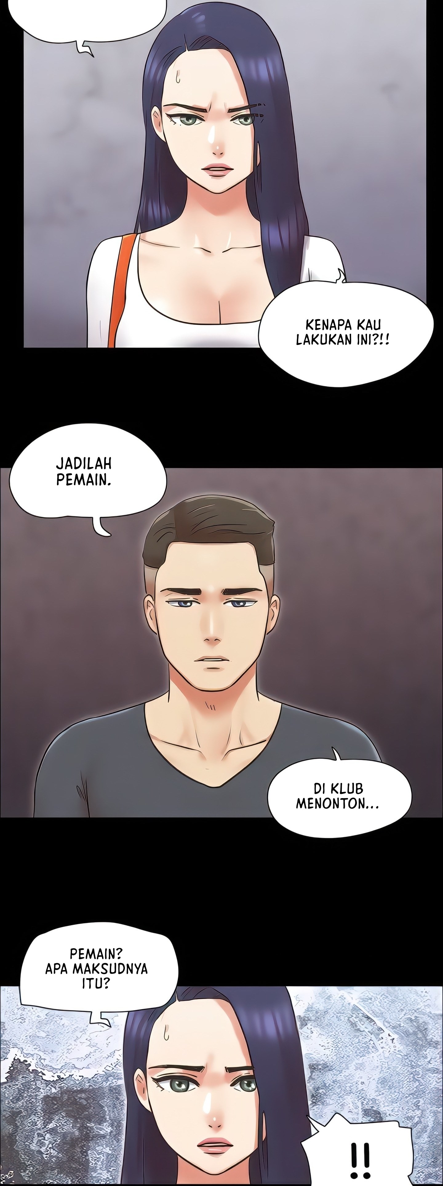 image-komik-only-with-consent-chapter-80-7/34