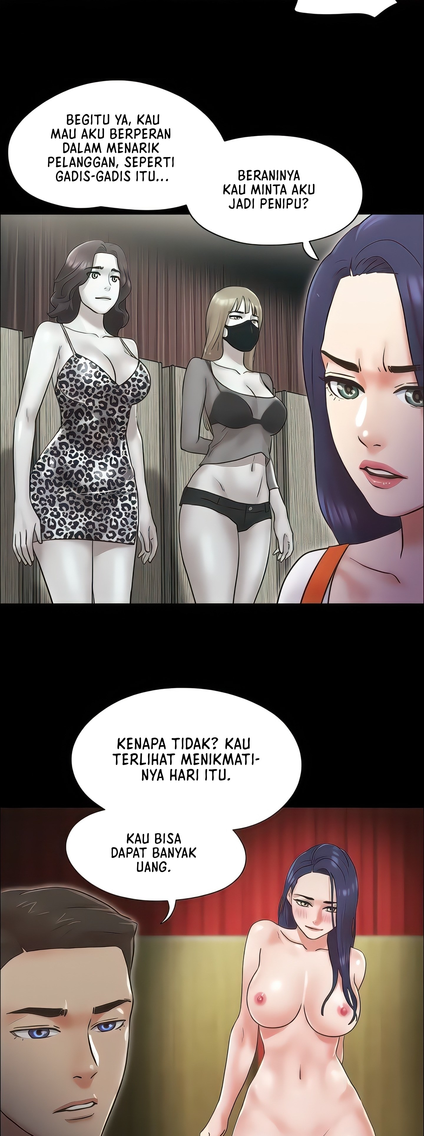 image-komik-only-with-consent-chapter-80-8/34