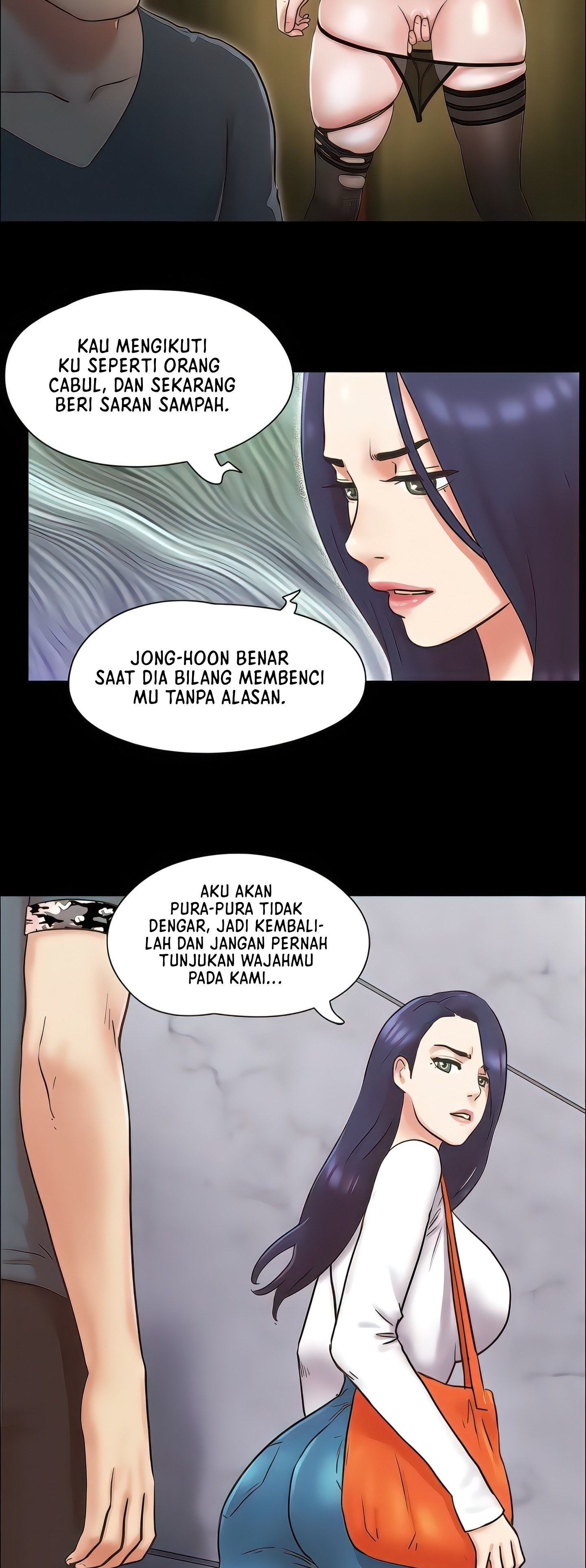 image-komik-only-with-consent-chapter-80-9/34
