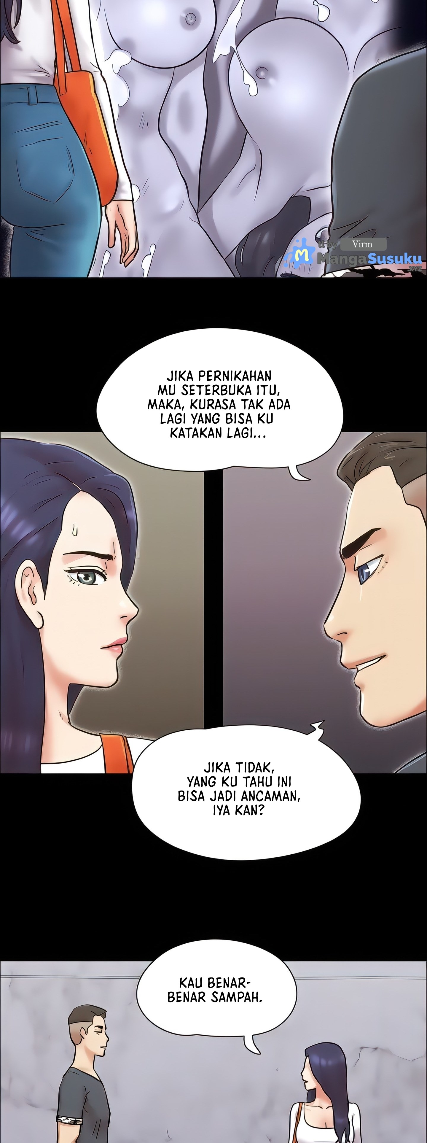 image-komik-only-with-consent-chapter-80-11/34