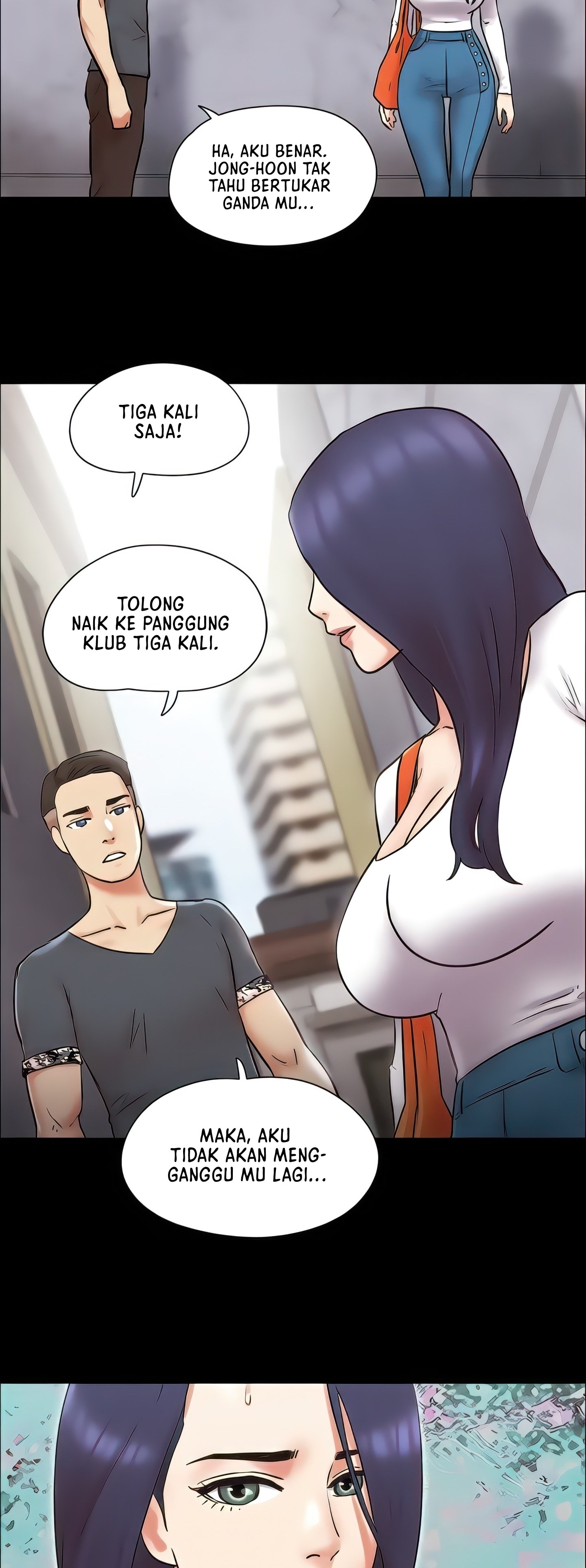 image-komik-only-with-consent-chapter-80-12/34