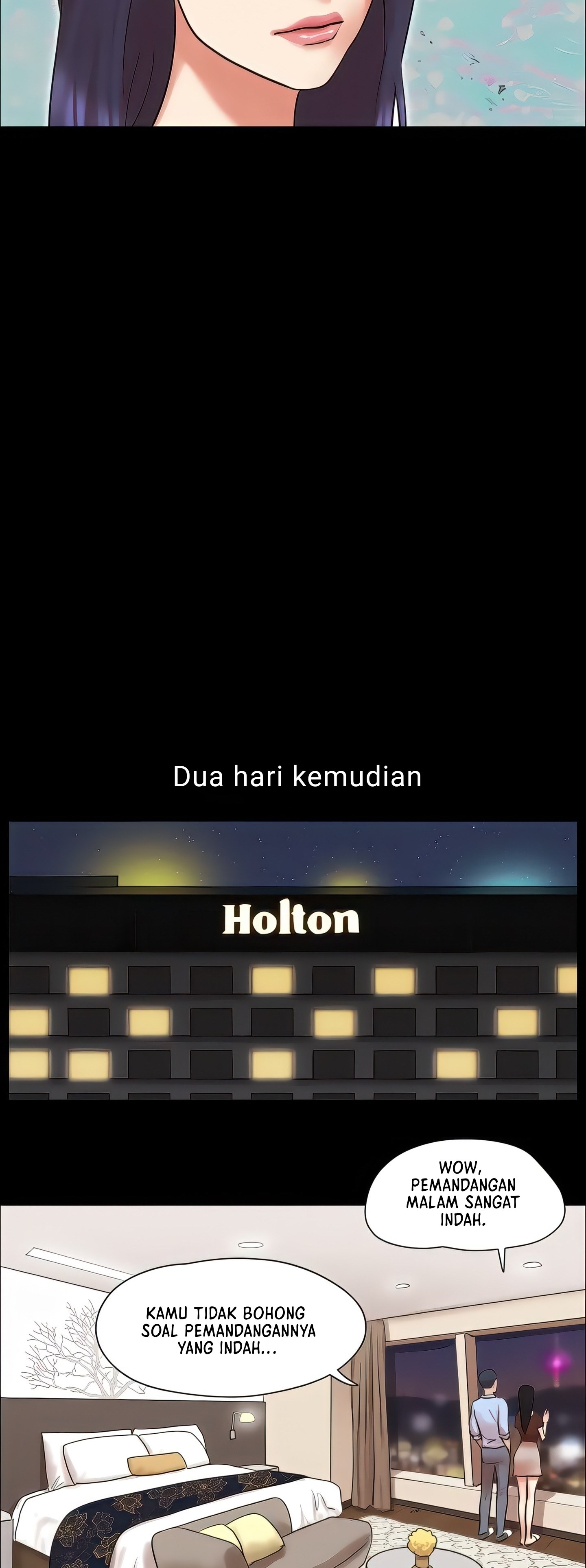 image-komik-only-with-consent-chapter-80-13/34