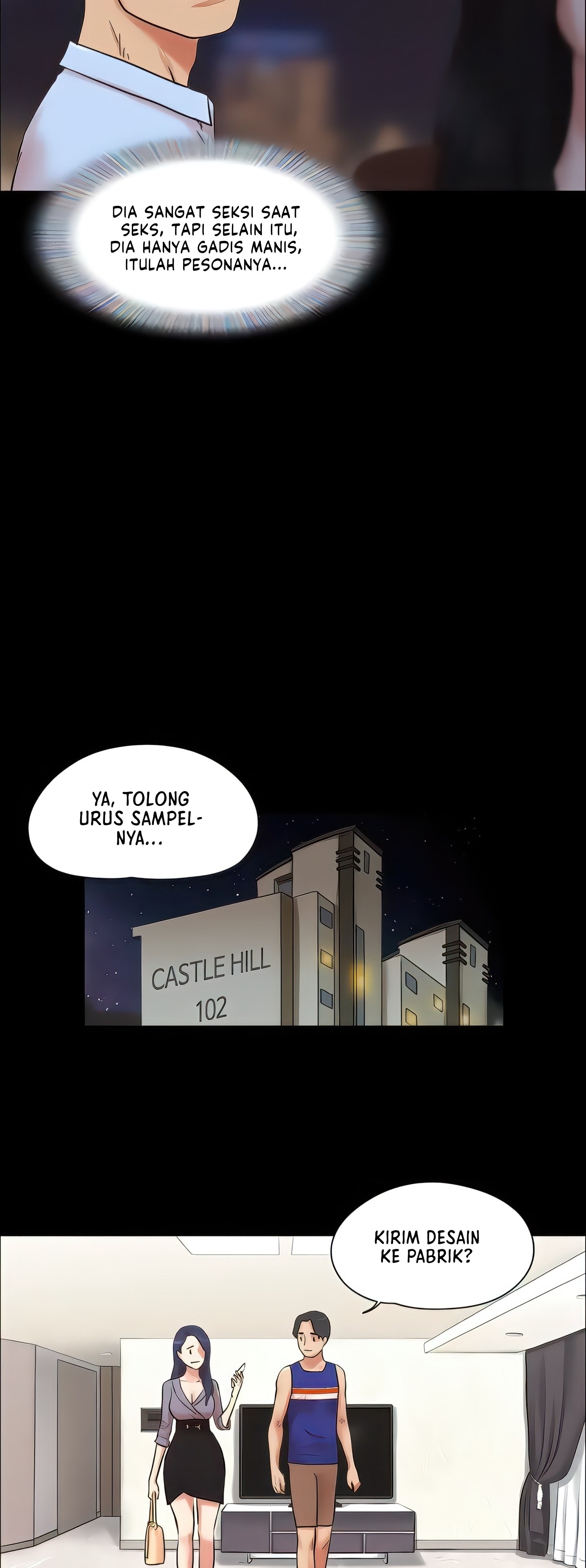 image-komik-only-with-consent-chapter-80-15/34