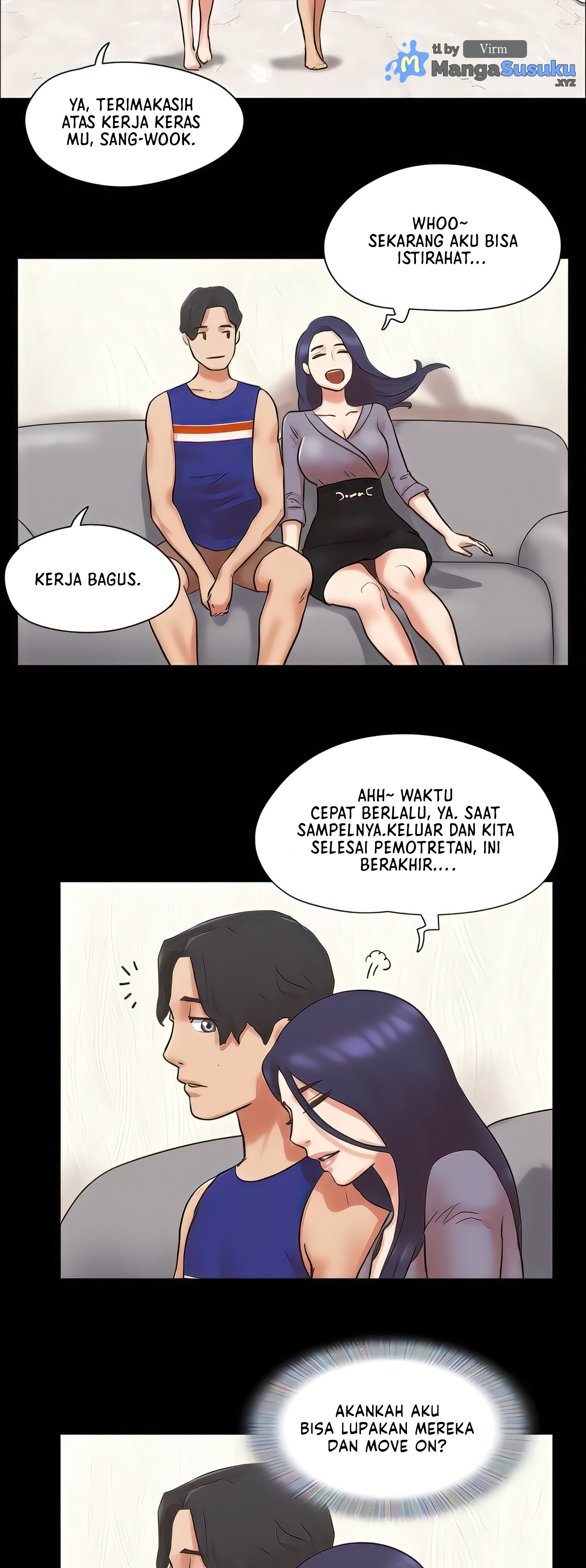 image-komik-only-with-consent-chapter-80-16/34