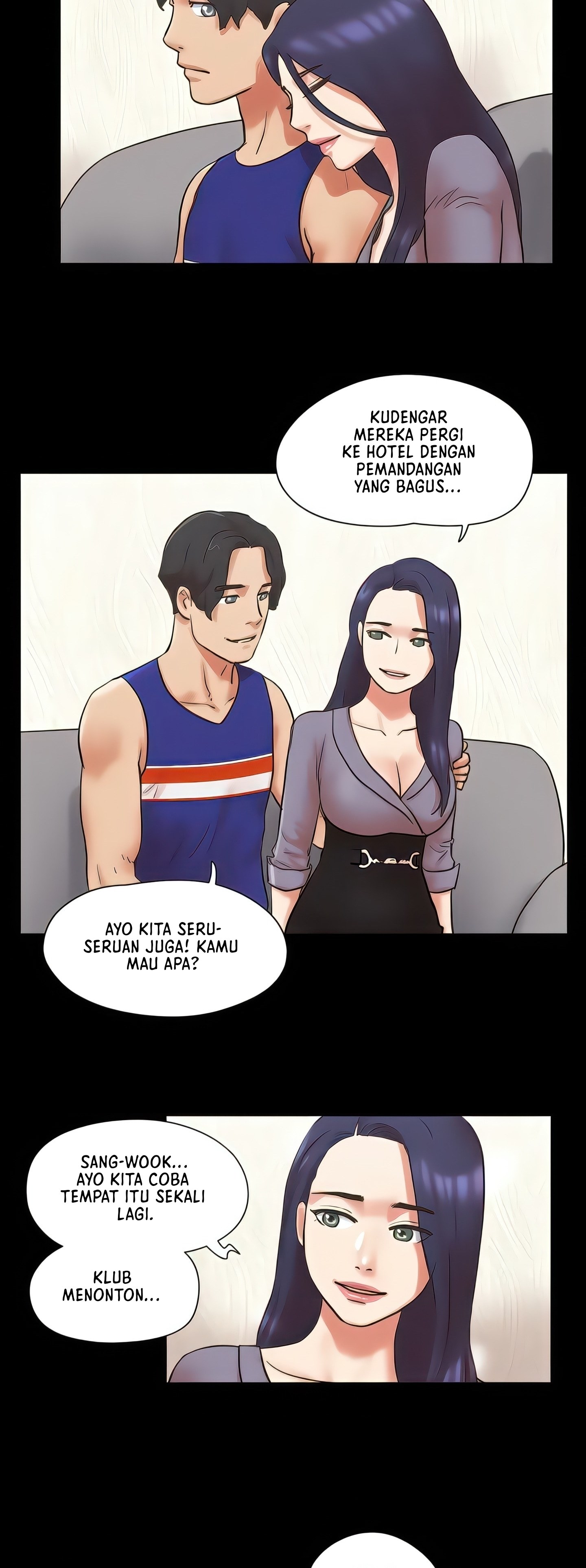 image-komik-only-with-consent-chapter-80-17/34