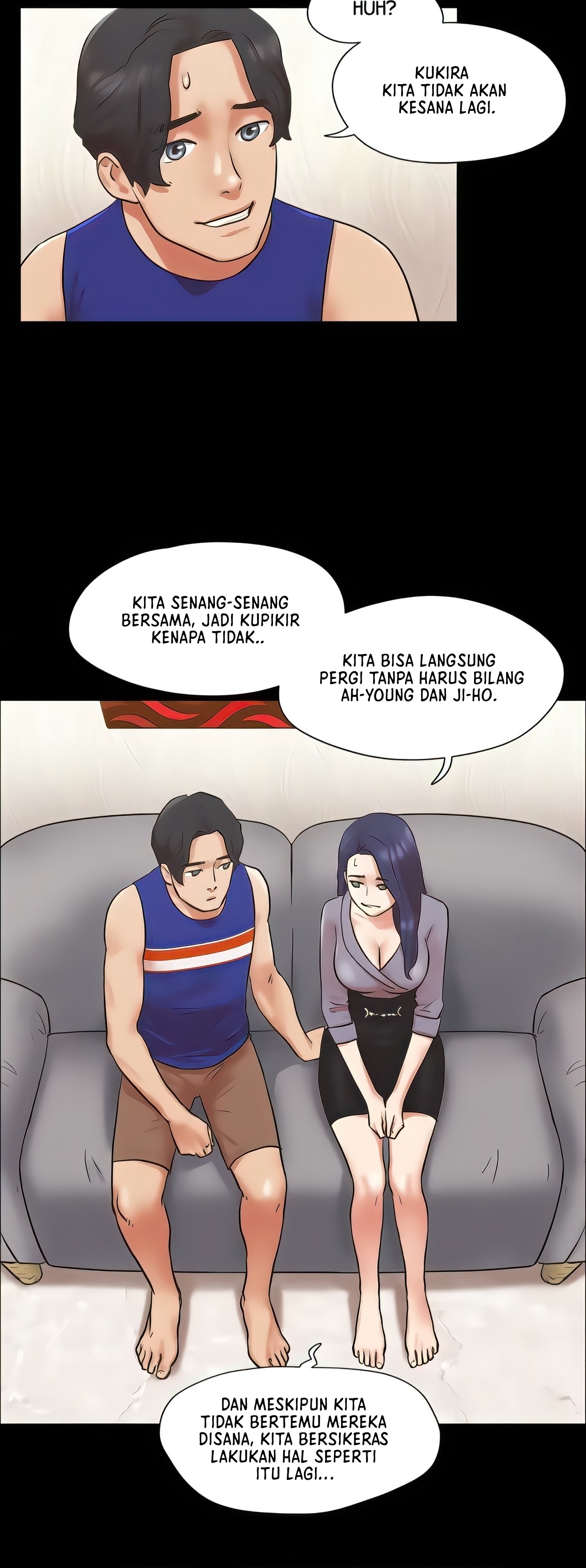 image-komik-only-with-consent-chapter-80-18/34