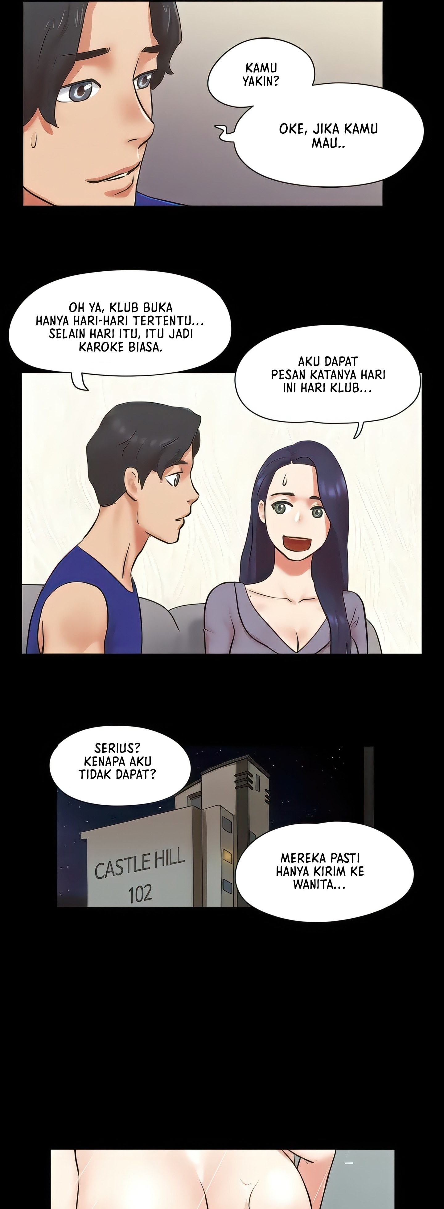 image-komik-only-with-consent-chapter-80-19/34