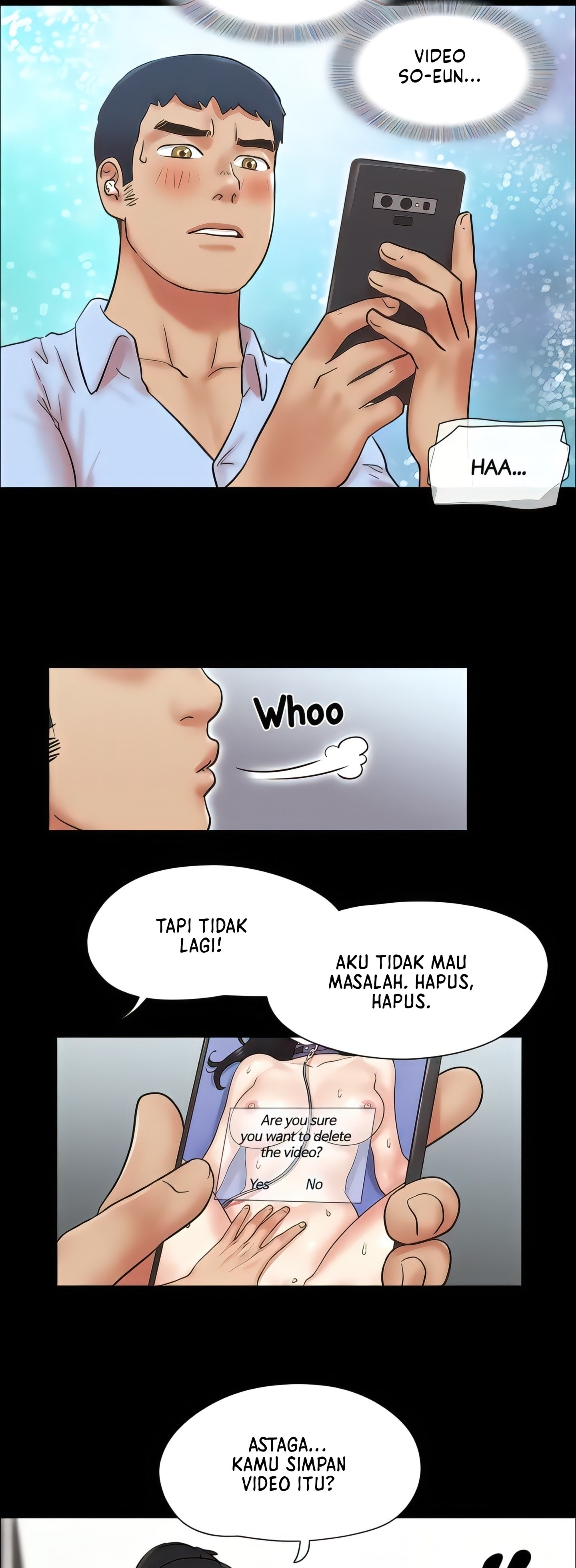 image-komik-only-with-consent-chapter-80-23/34