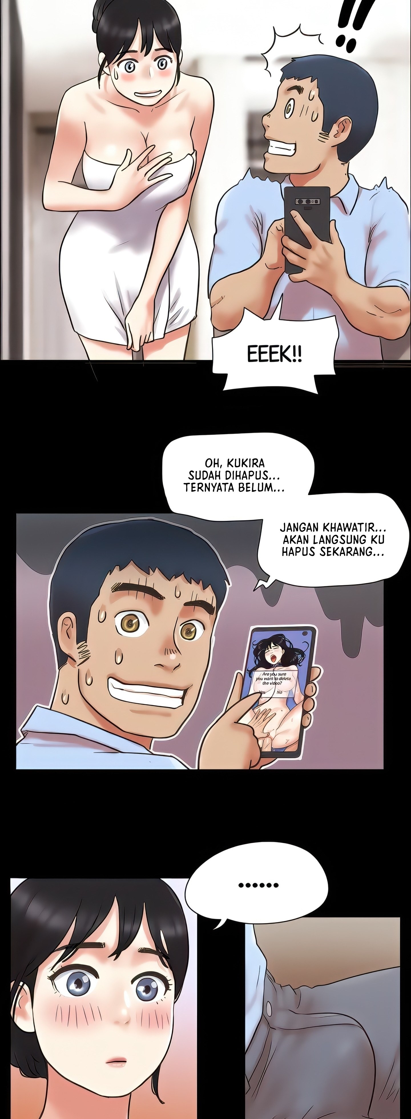 image-komik-only-with-consent-chapter-80-24/34