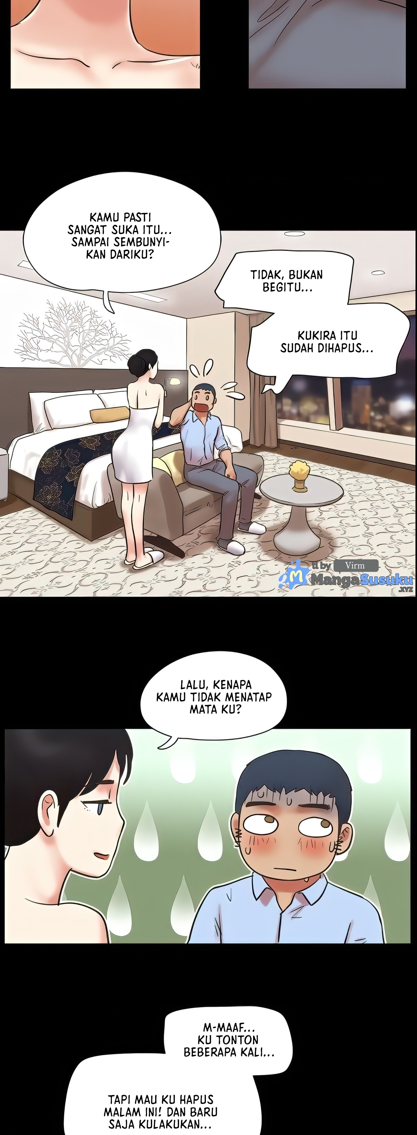 image-komik-only-with-consent-chapter-80-25/34