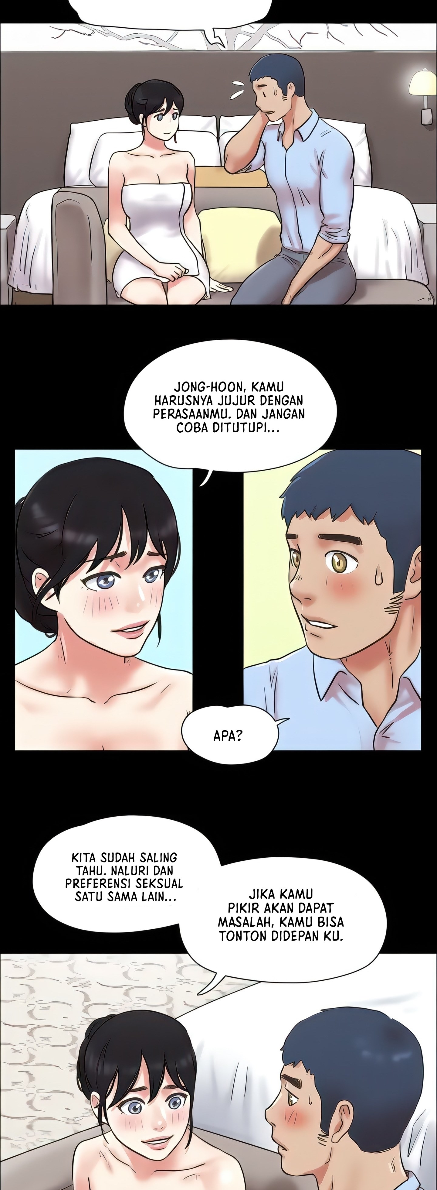 image-komik-only-with-consent-chapter-80-26/34