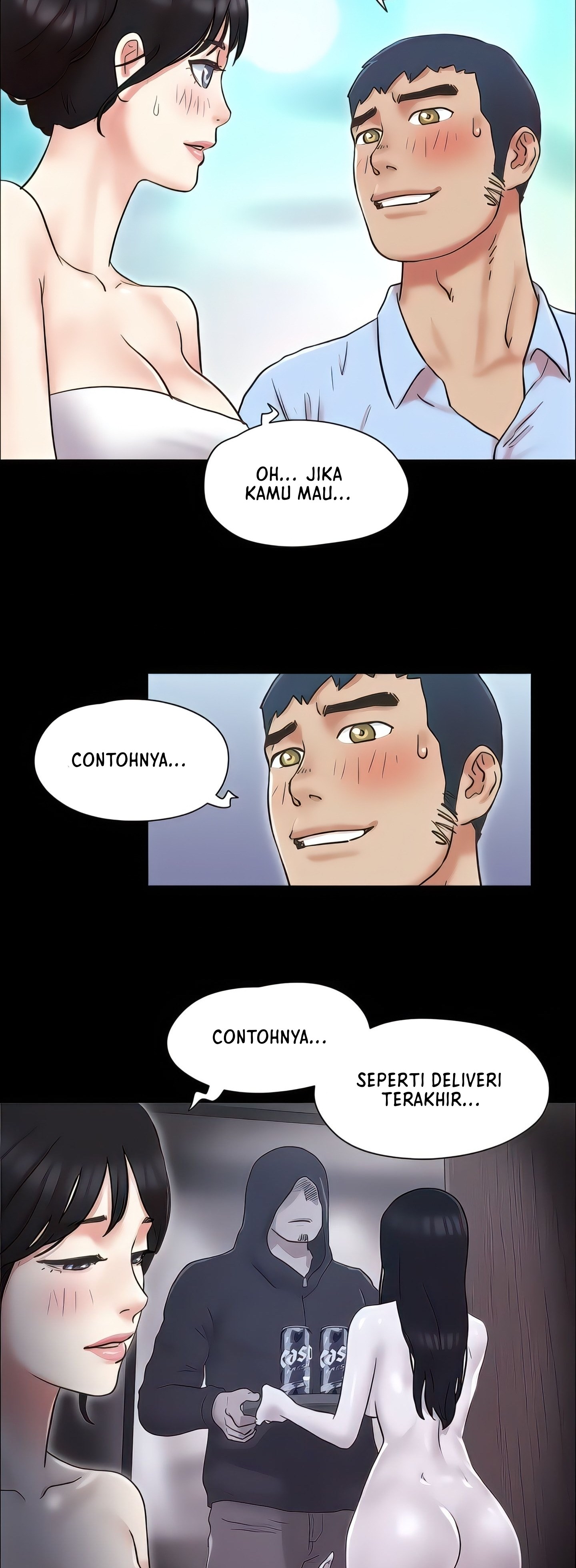 image-komik-only-with-consent-chapter-80-28/34