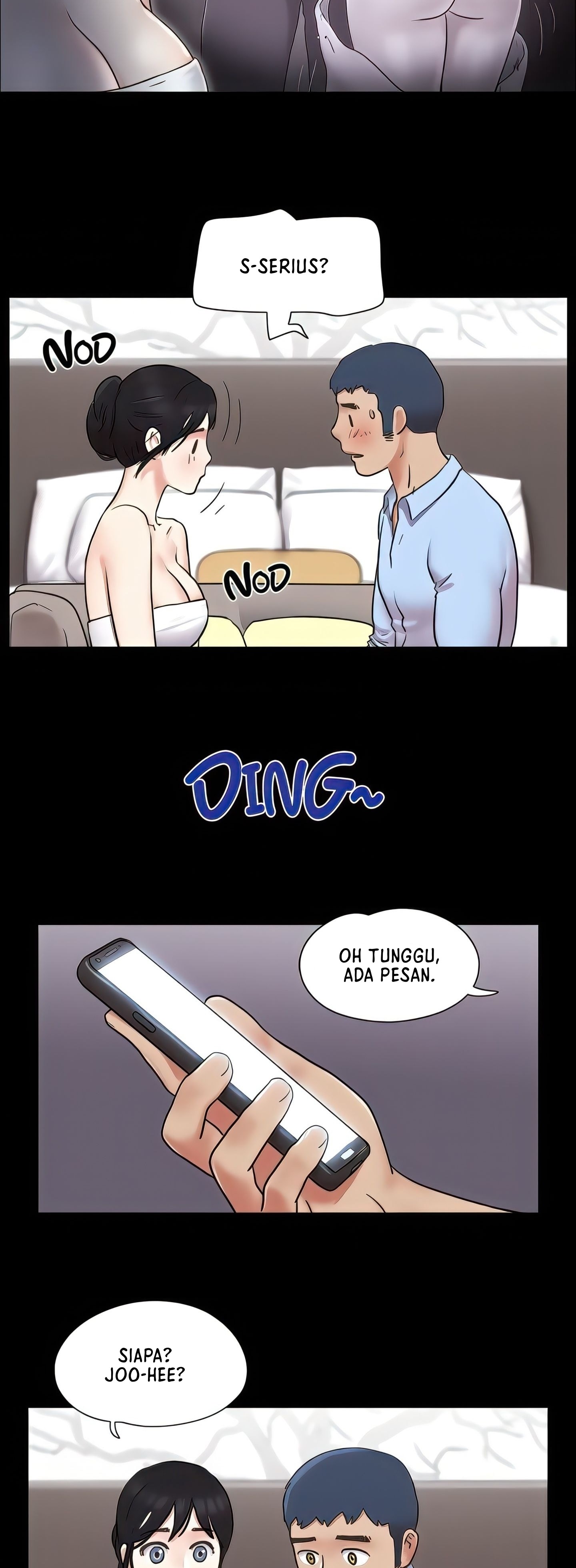 image-komik-only-with-consent-chapter-80-29/34