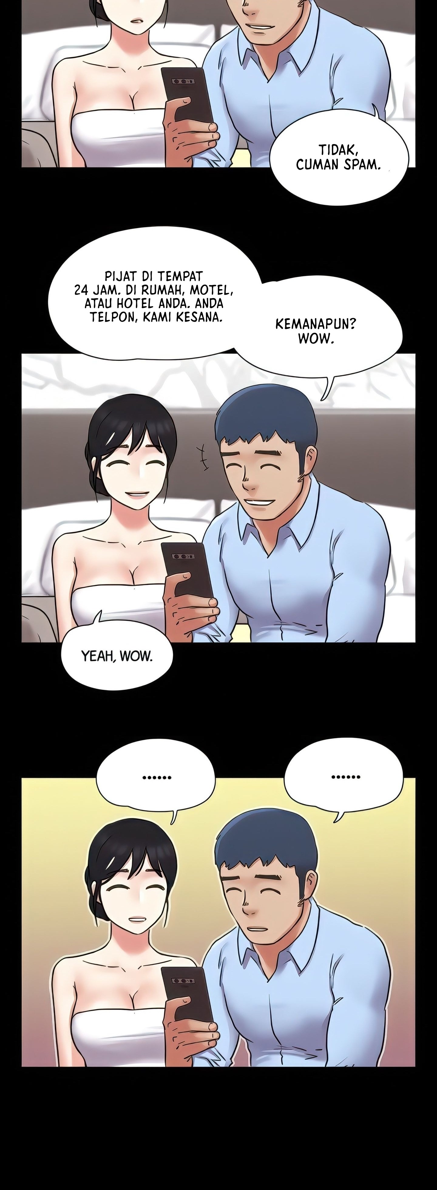 image-komik-only-with-consent-chapter-80-30/34