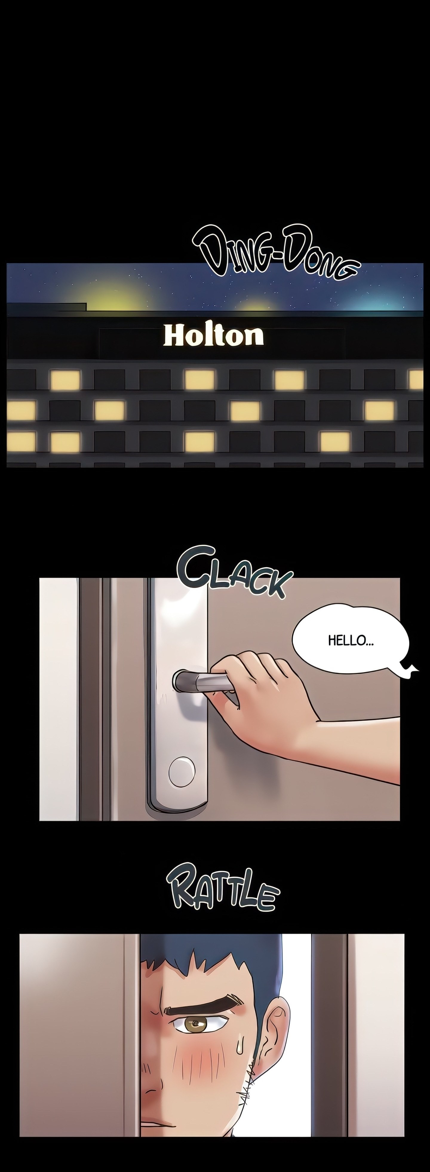 image-komik-only-with-consent-chapter-80-31/34