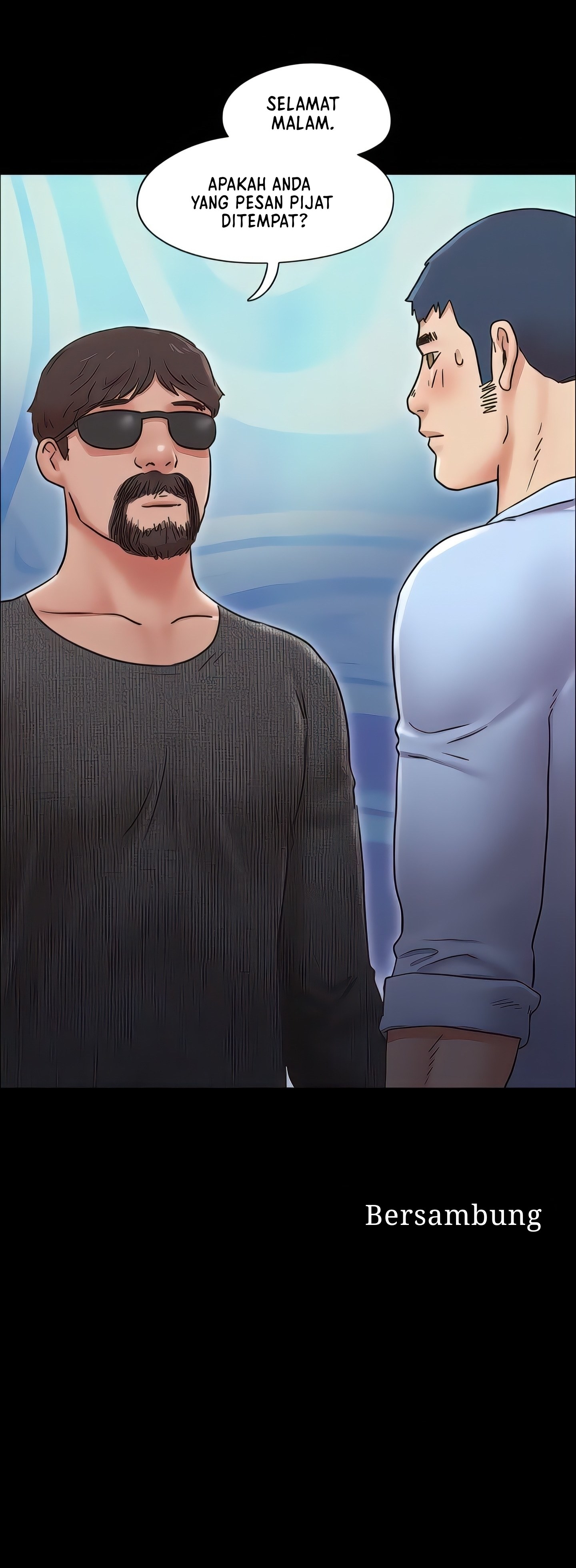 image-komik-only-with-consent-chapter-80-32/34