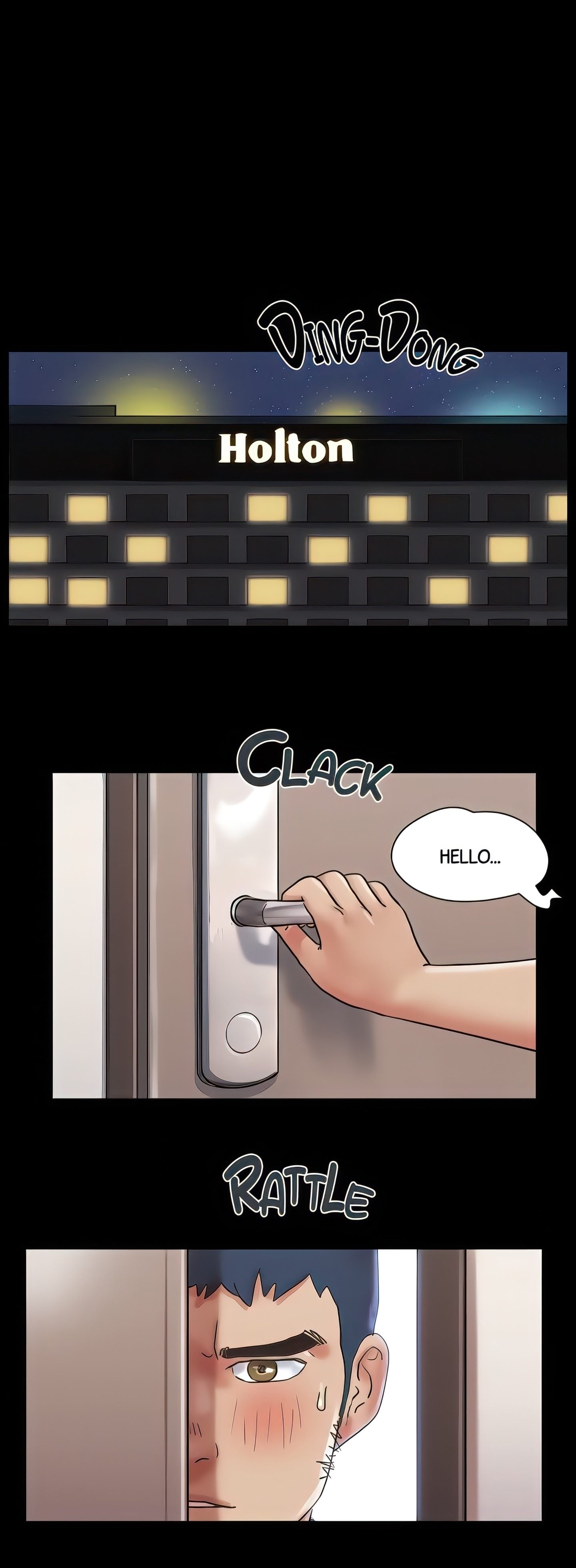 image-komik-only-with-consent-chapter-81-1/34