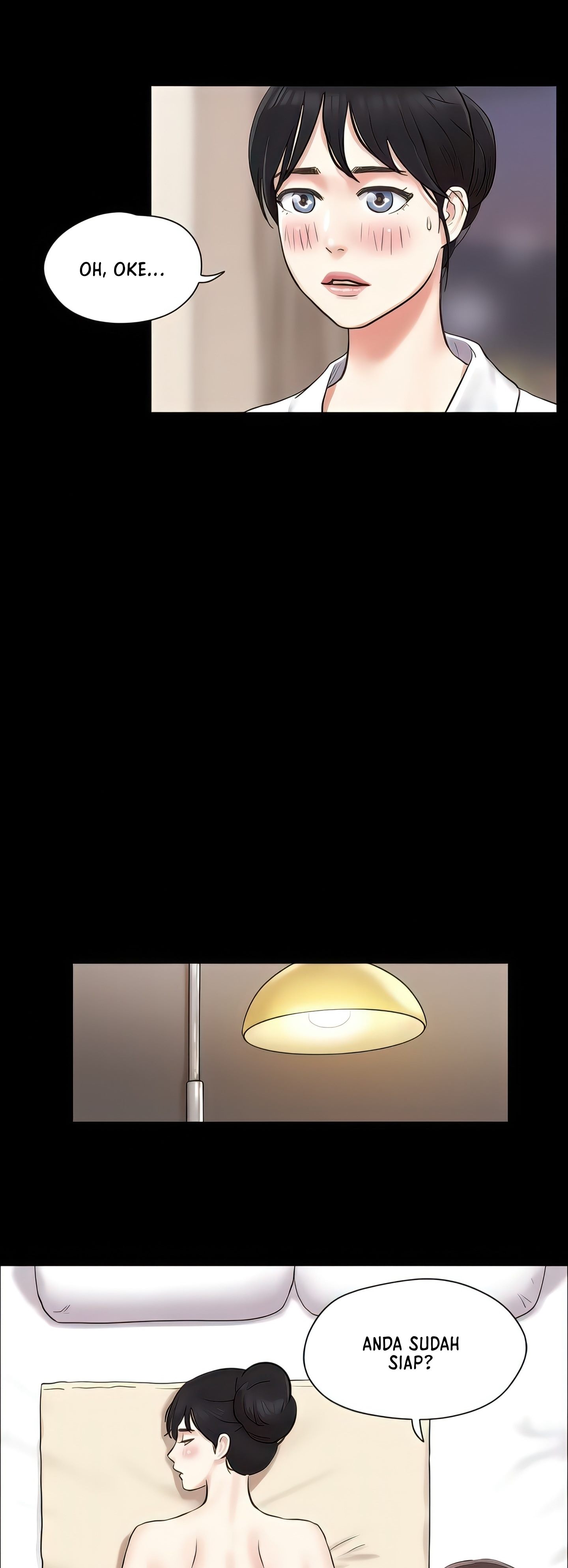 image-komik-only-with-consent-chapter-81-5/34