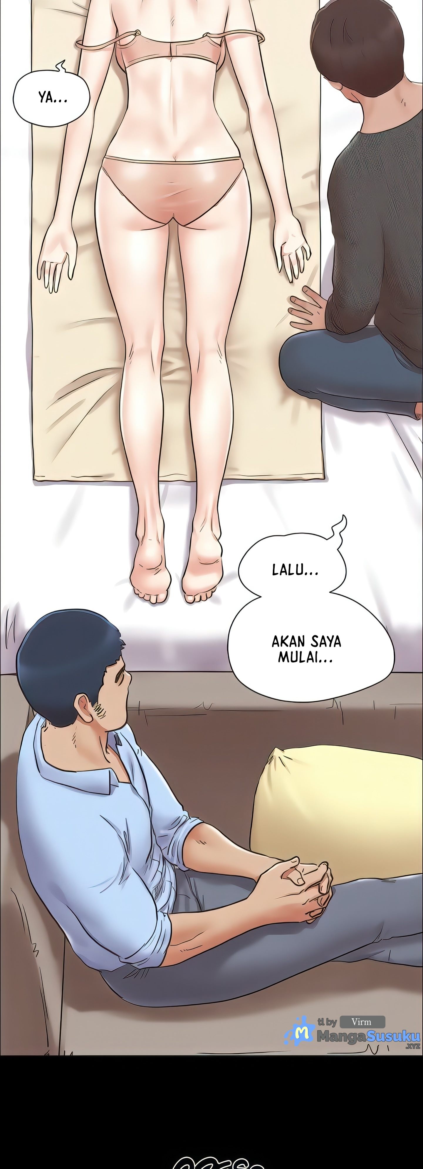 image-komik-only-with-consent-chapter-81-6/34